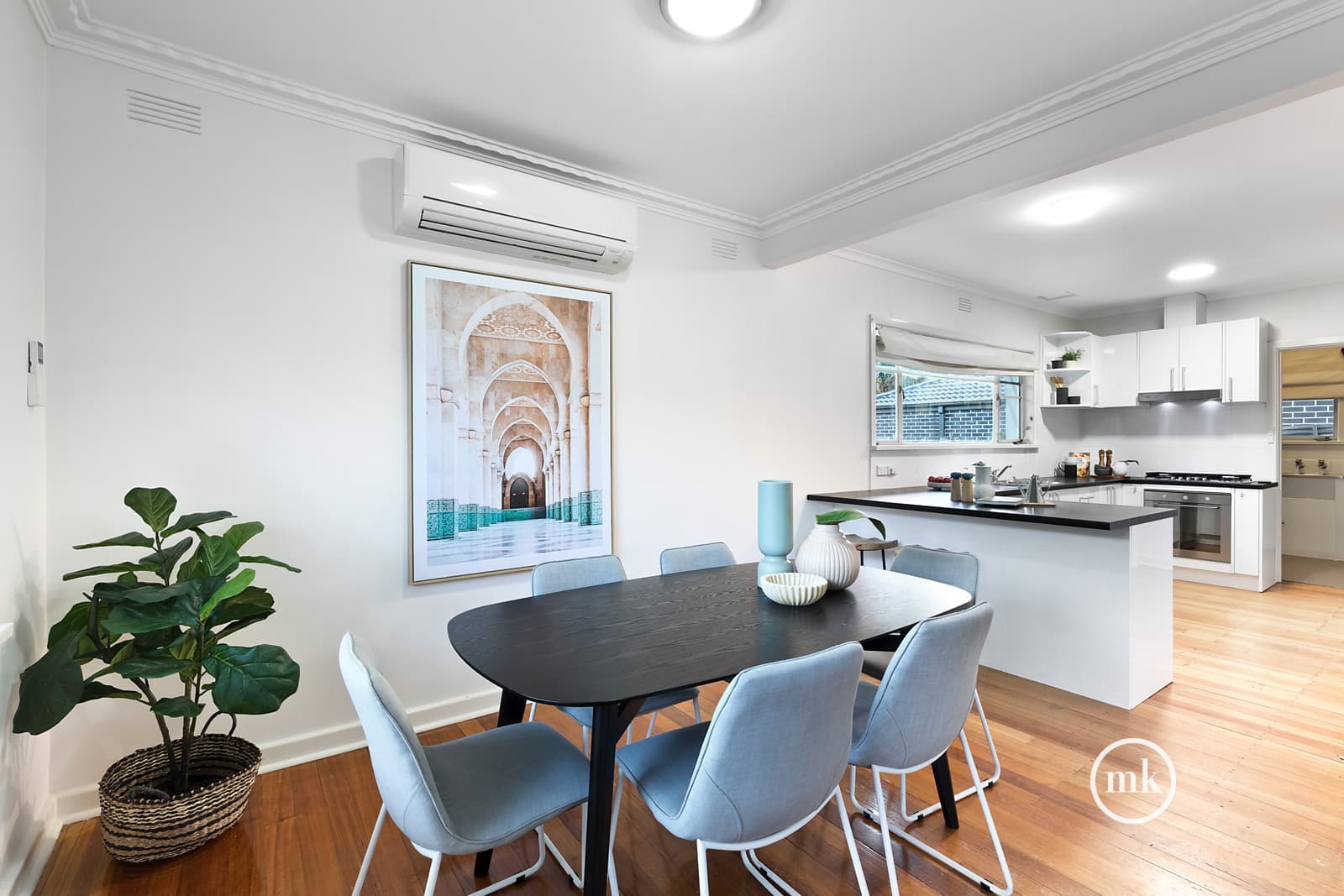 5 Hakea Street, Templestowe, Templestowe - Thumbnail 5