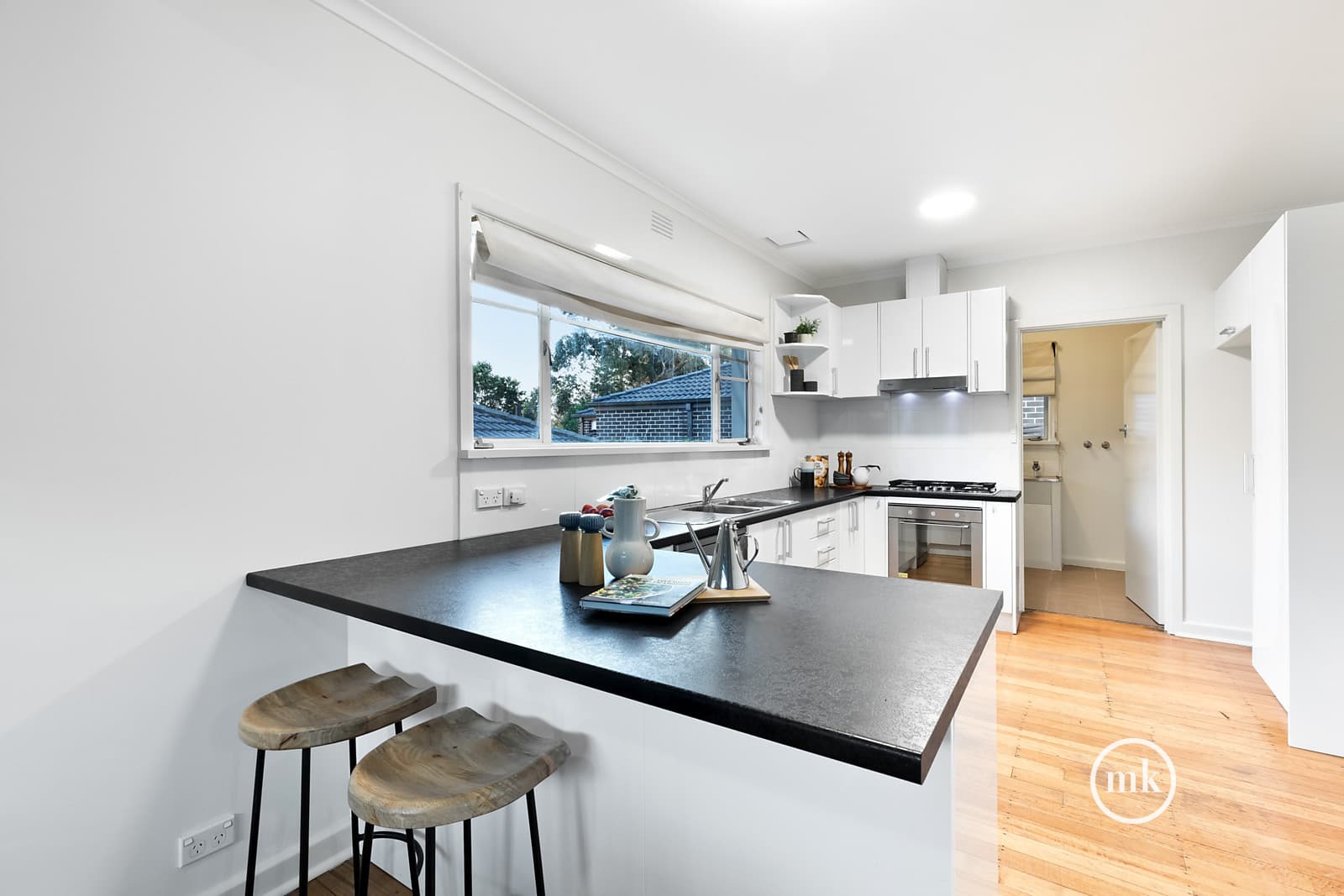 5 Hakea Street, Templestowe, Templestowe - Thumbnail 6