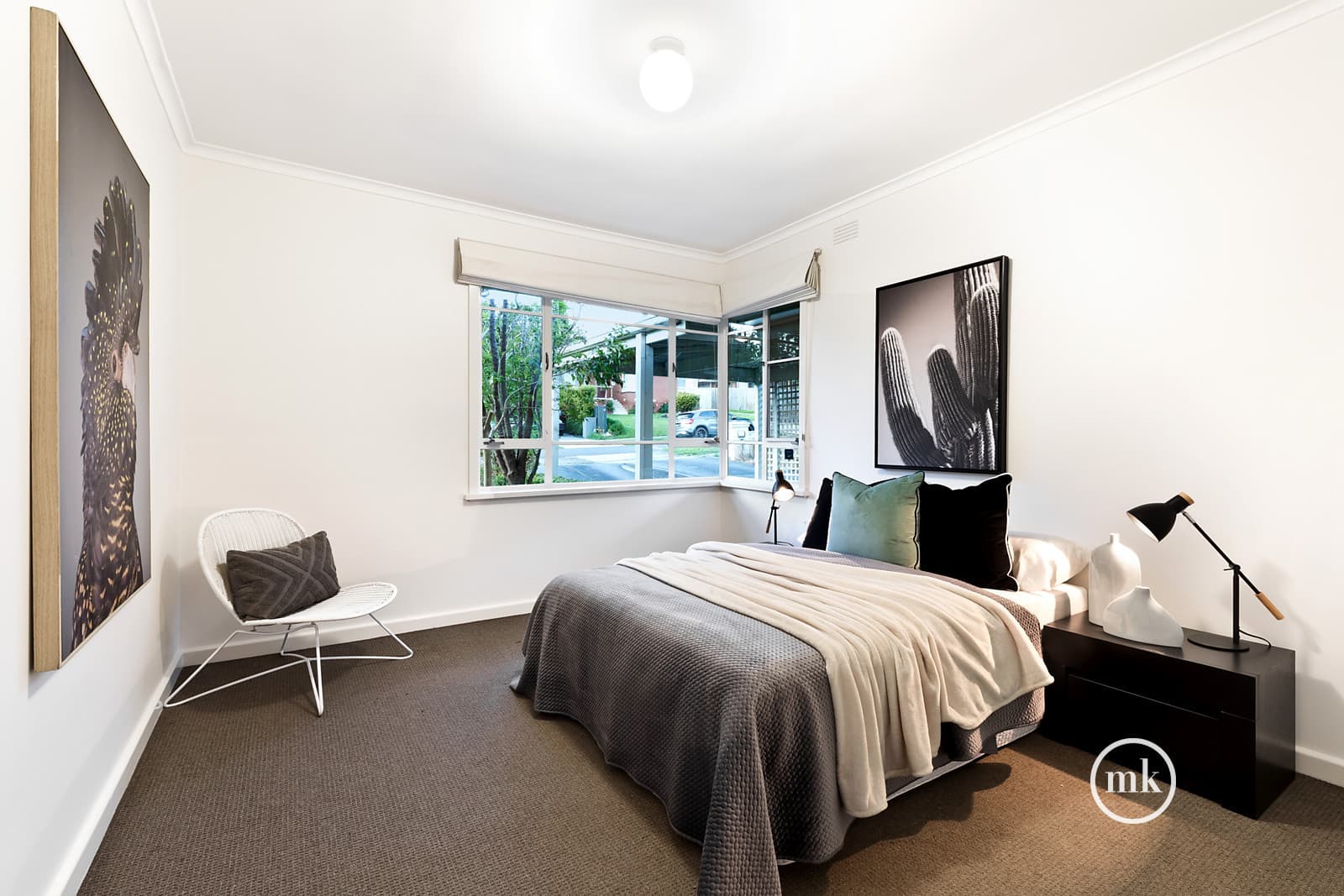 5 Hakea Street, Templestowe, Templestowe - Thumbnail 7