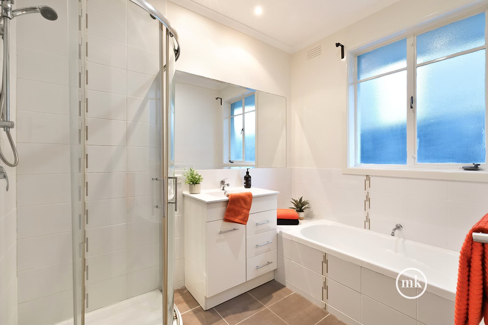 5 Hakea Street, Templestowe, Templestowe - Thumbnail 8