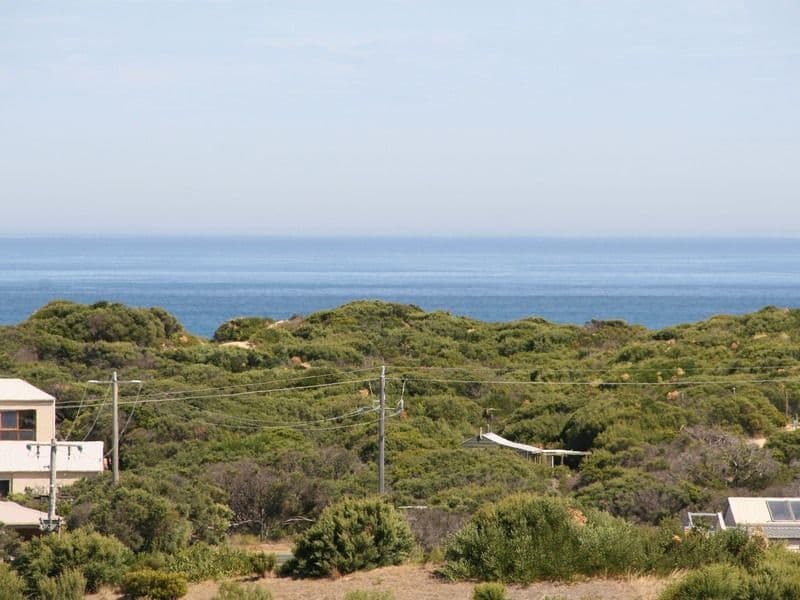 8A Gunida Court, ST ANDREWS BEACH VIC 3941, St Andrews Beach - Thumbnail 3