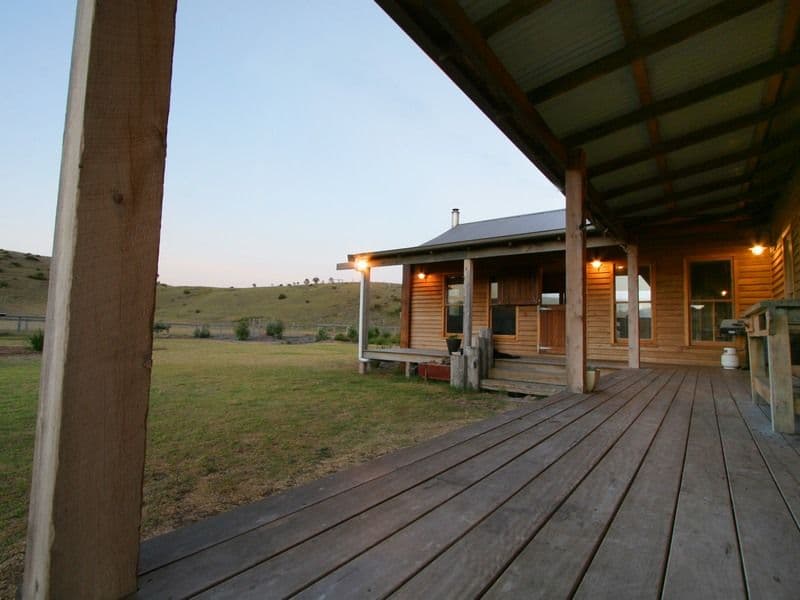 8A Gunida Court, ST ANDREWS BEACH VIC 3941, St Andrews Beach - Thumbnail 5