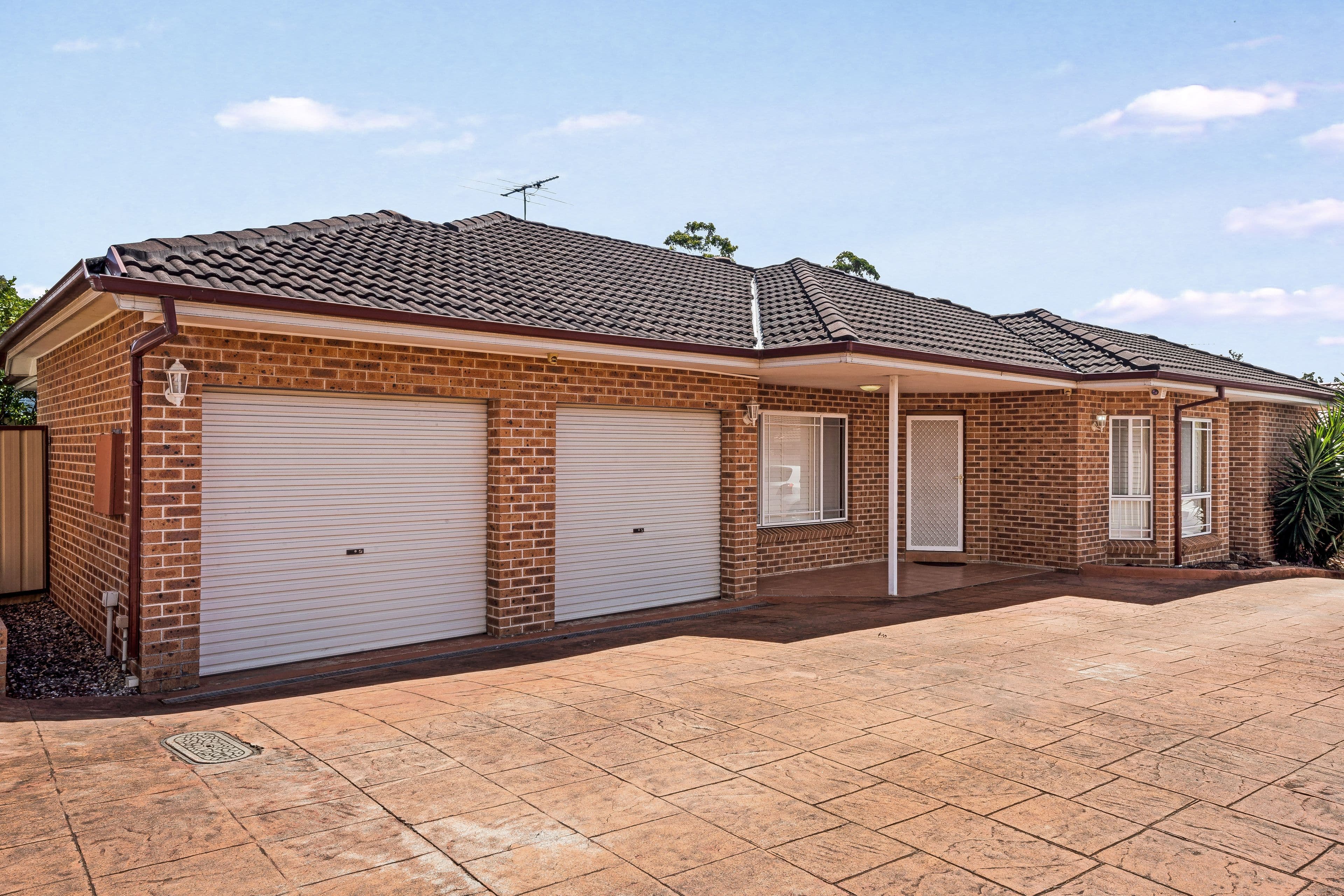 26 Curtis Road, Chester Hill NSW 2162, Chester Hill - Image 1