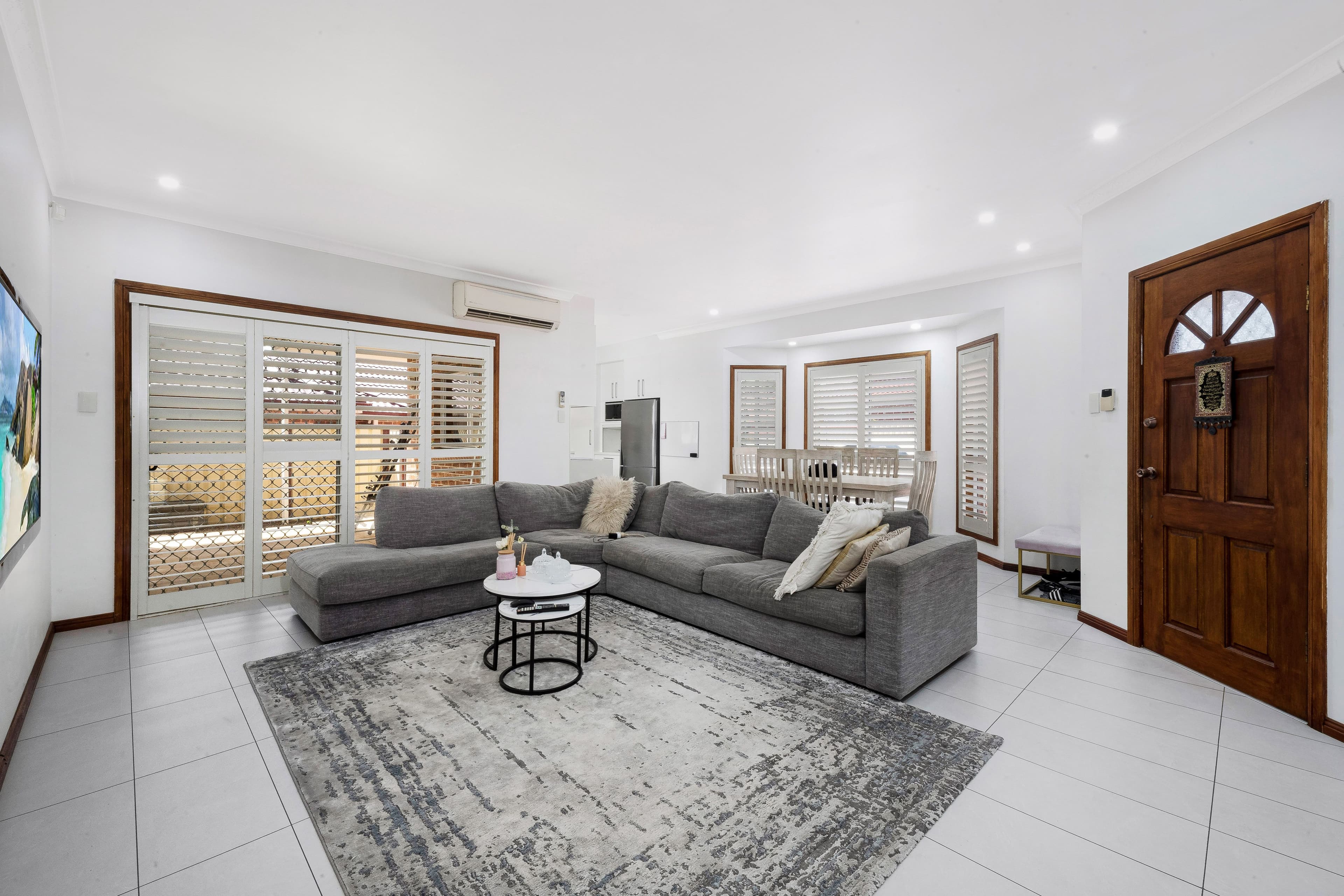 26 Curtis Road, Chester Hill NSW 2162, Chester Hill - Thumbnail 2