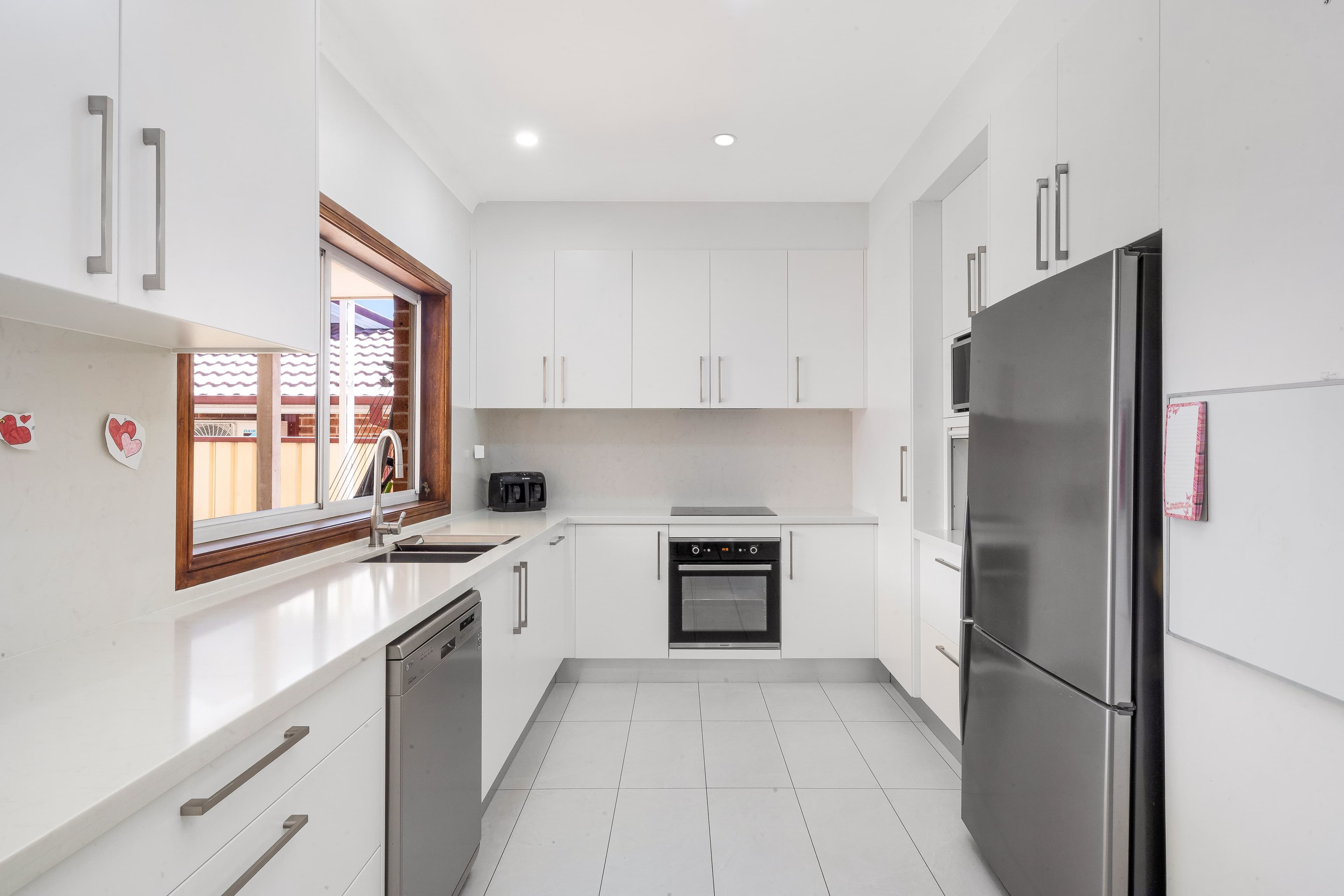 26 Curtis Road, Chester Hill NSW 2162, Chester Hill - Thumbnail 3