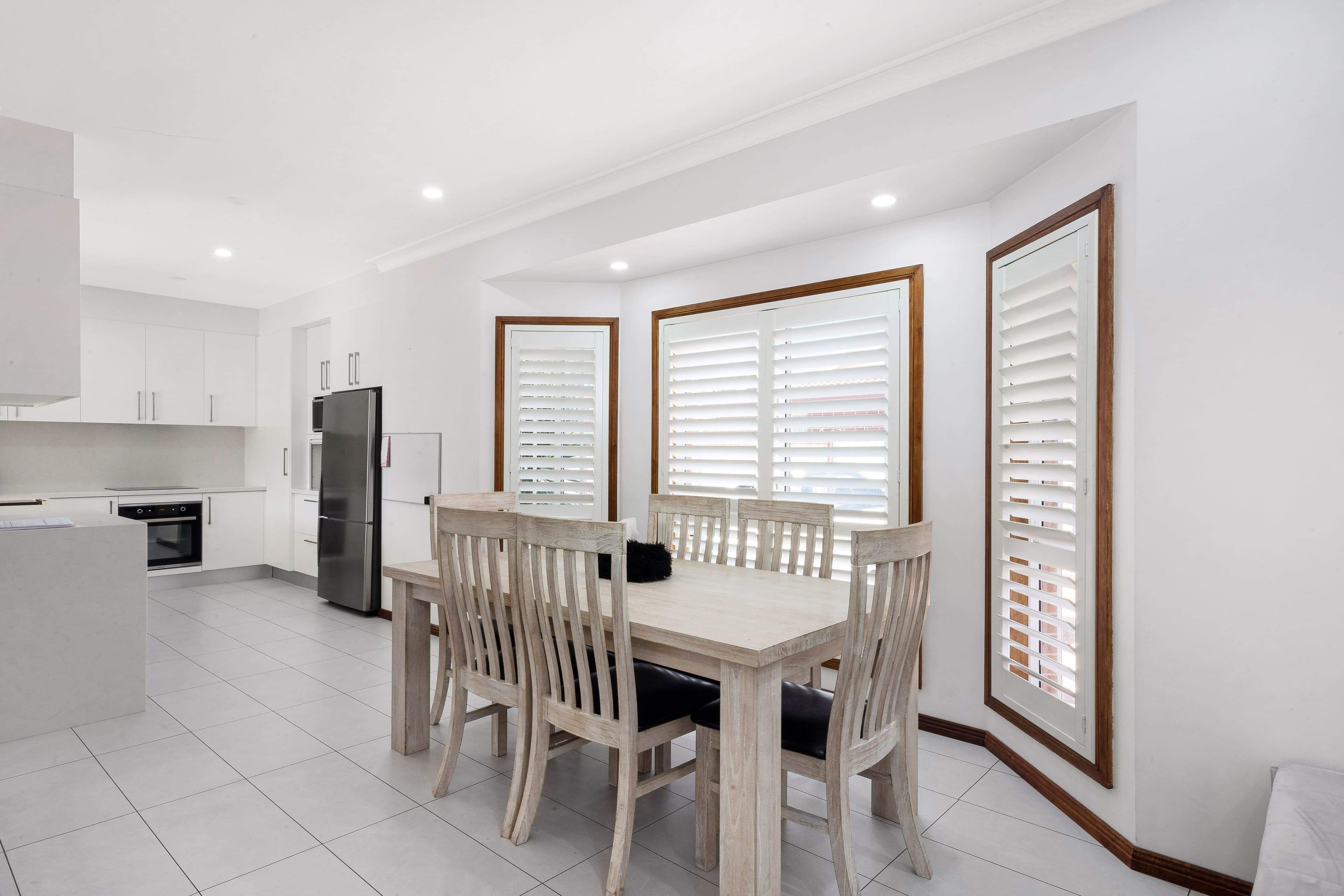26 Curtis Road, Chester Hill NSW 2162, Chester Hill - Thumbnail 4