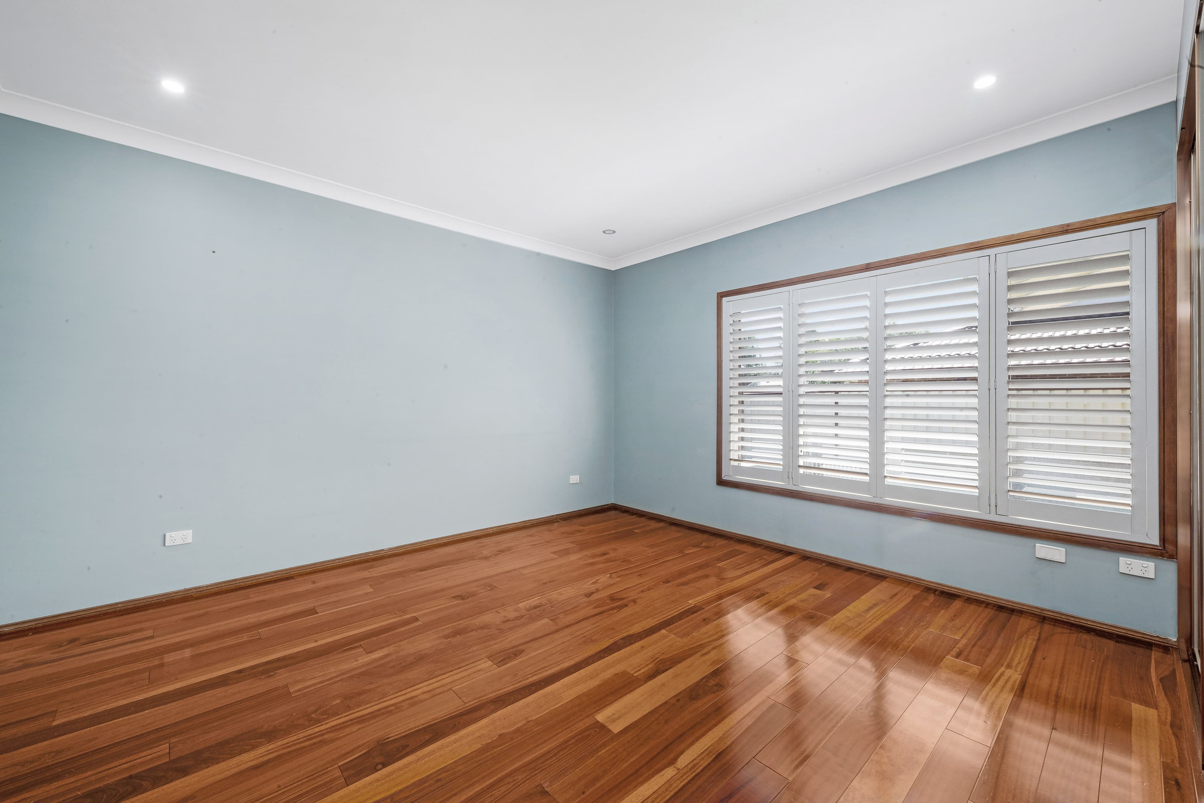 26 Curtis Road, Chester Hill NSW 2162, Chester Hill - Thumbnail 5