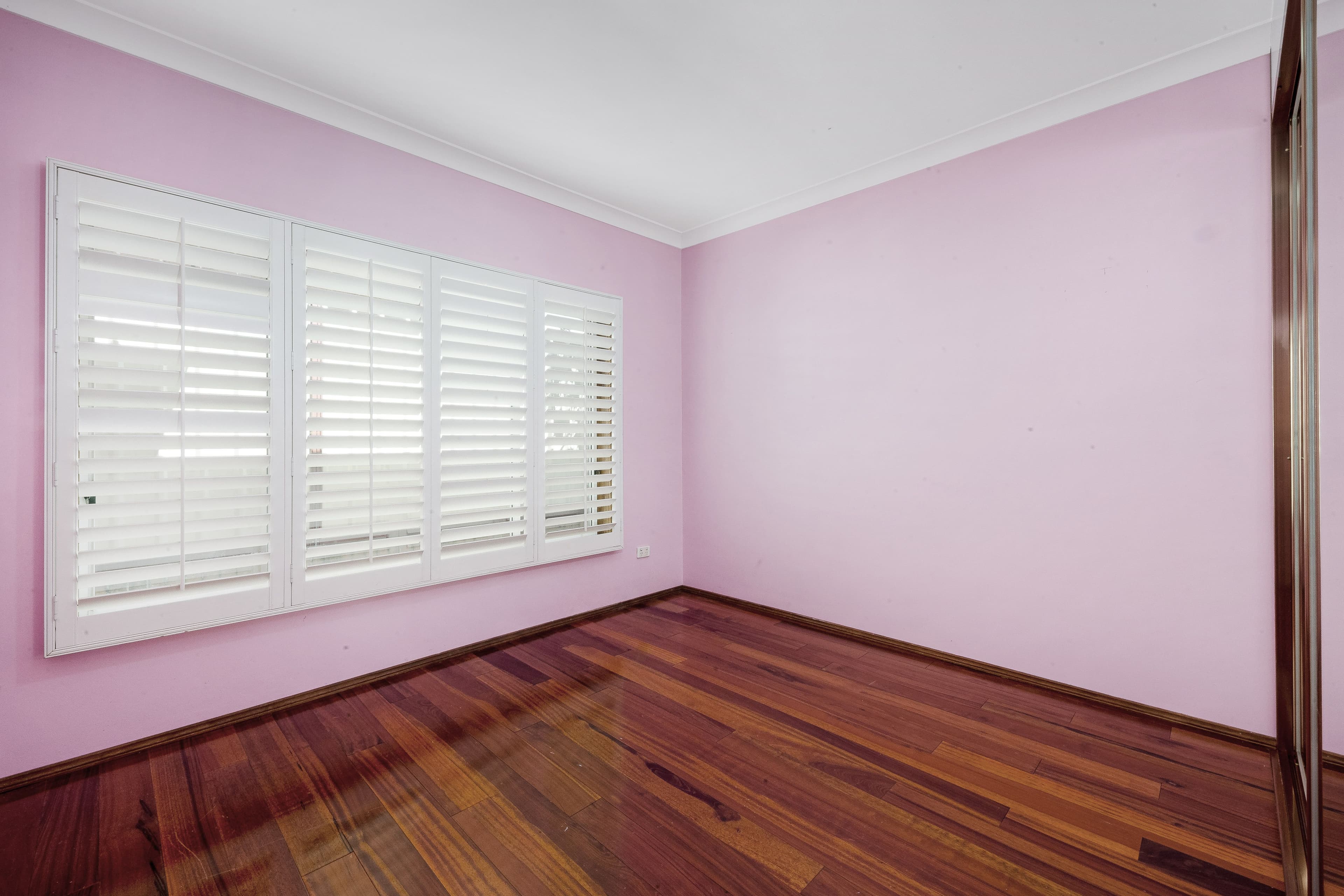 26 Curtis Road, Chester Hill NSW 2162, Chester Hill - Thumbnail 6