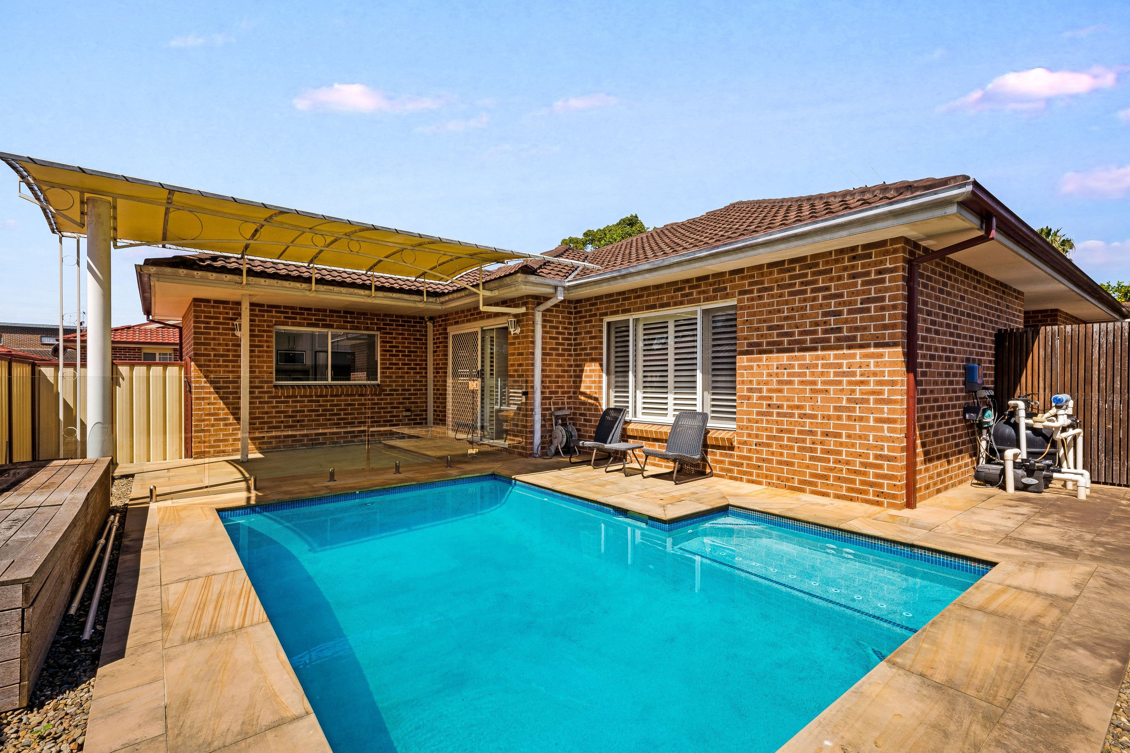 26 Curtis Road, Chester Hill NSW 2162, Chester Hill - Thumbnail 8