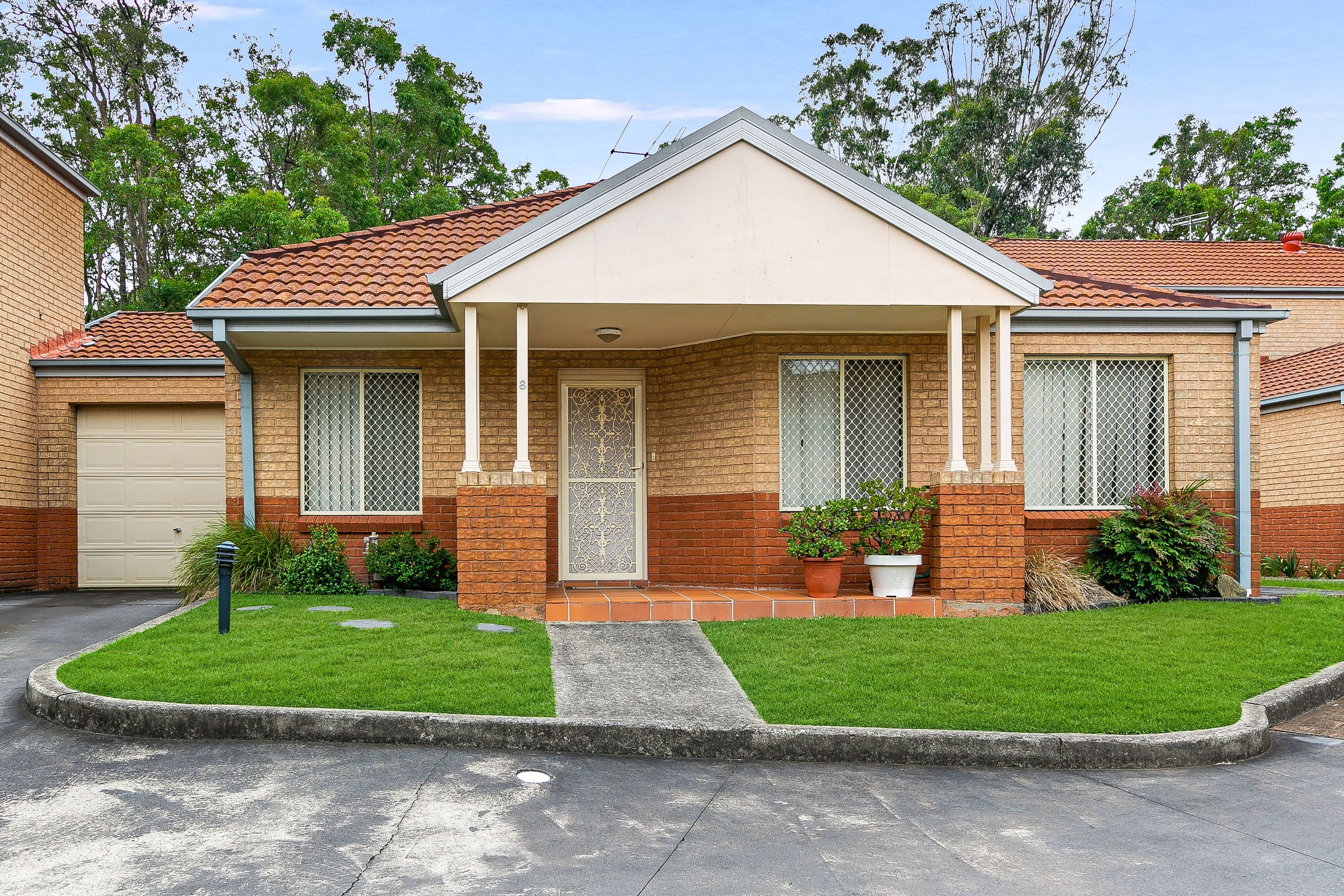 1 Quarry Close, Yagoona NSW 2199, Yagoona - Image 1
