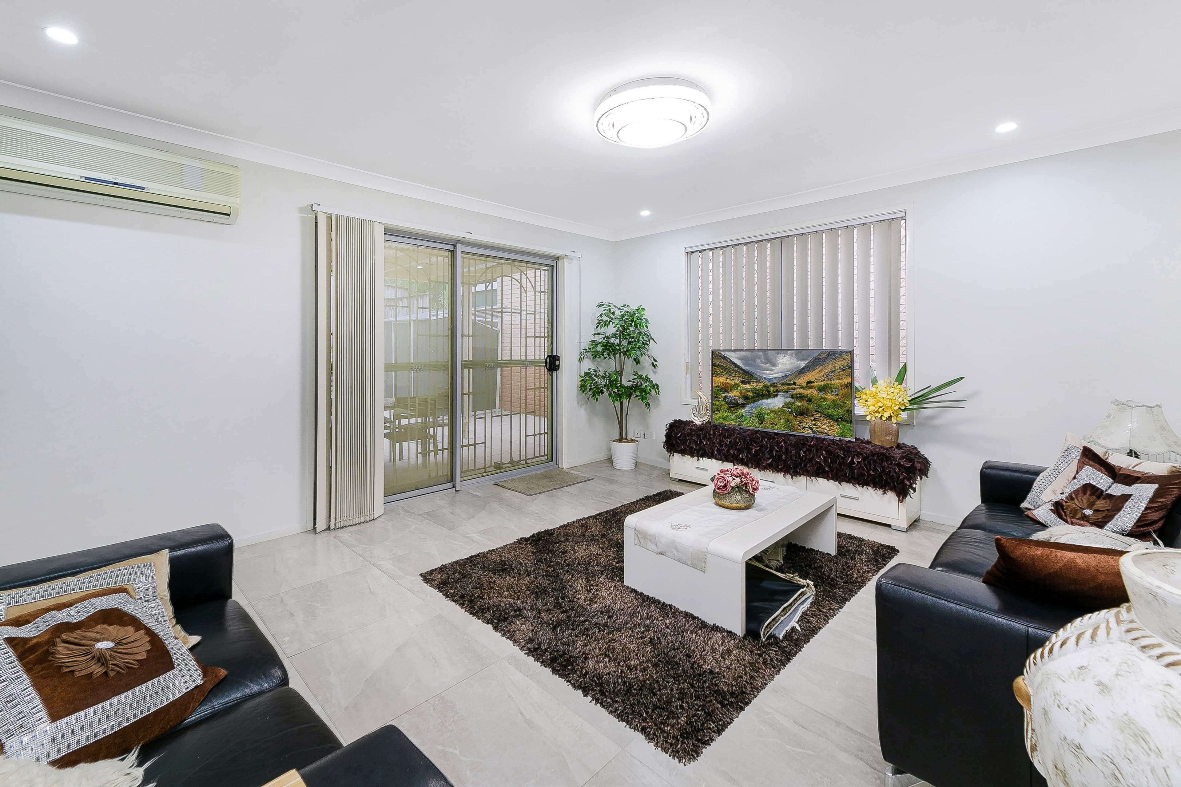1 Quarry Close, Yagoona NSW 2199, Yagoona - Thumbnail 2