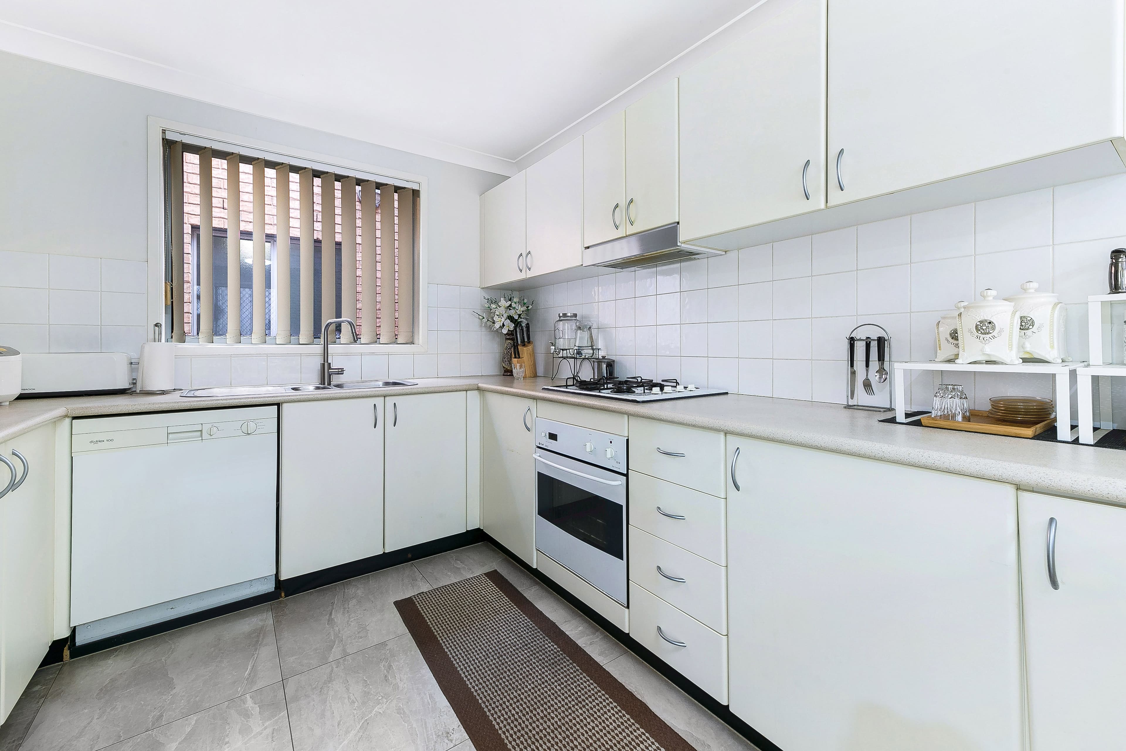 1 Quarry Close, Yagoona NSW 2199, Yagoona - Thumbnail 4