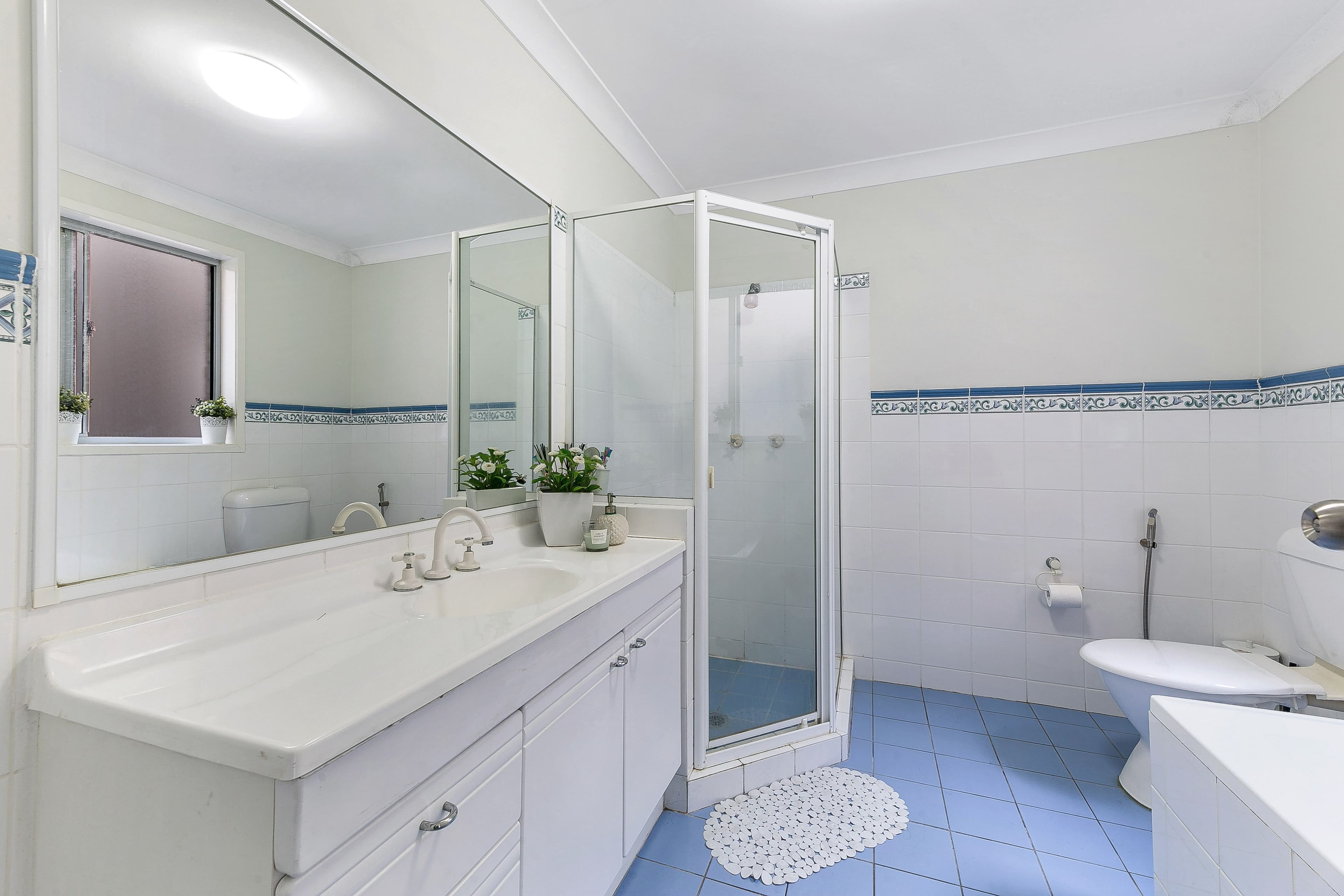 1 Quarry Close, Yagoona NSW 2199, Yagoona - Thumbnail 5