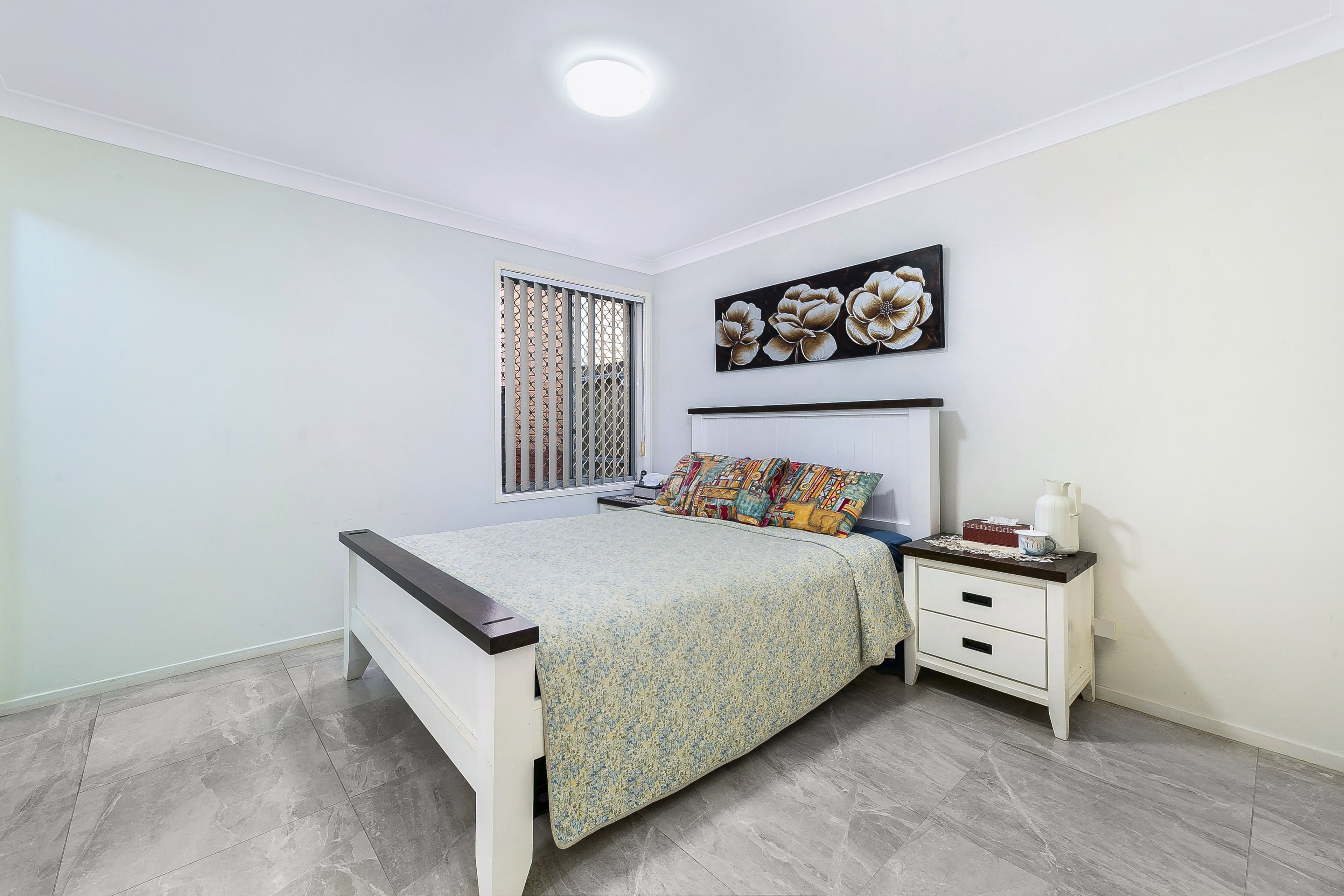 1 Quarry Close, Yagoona NSW 2199, Yagoona - Thumbnail 6