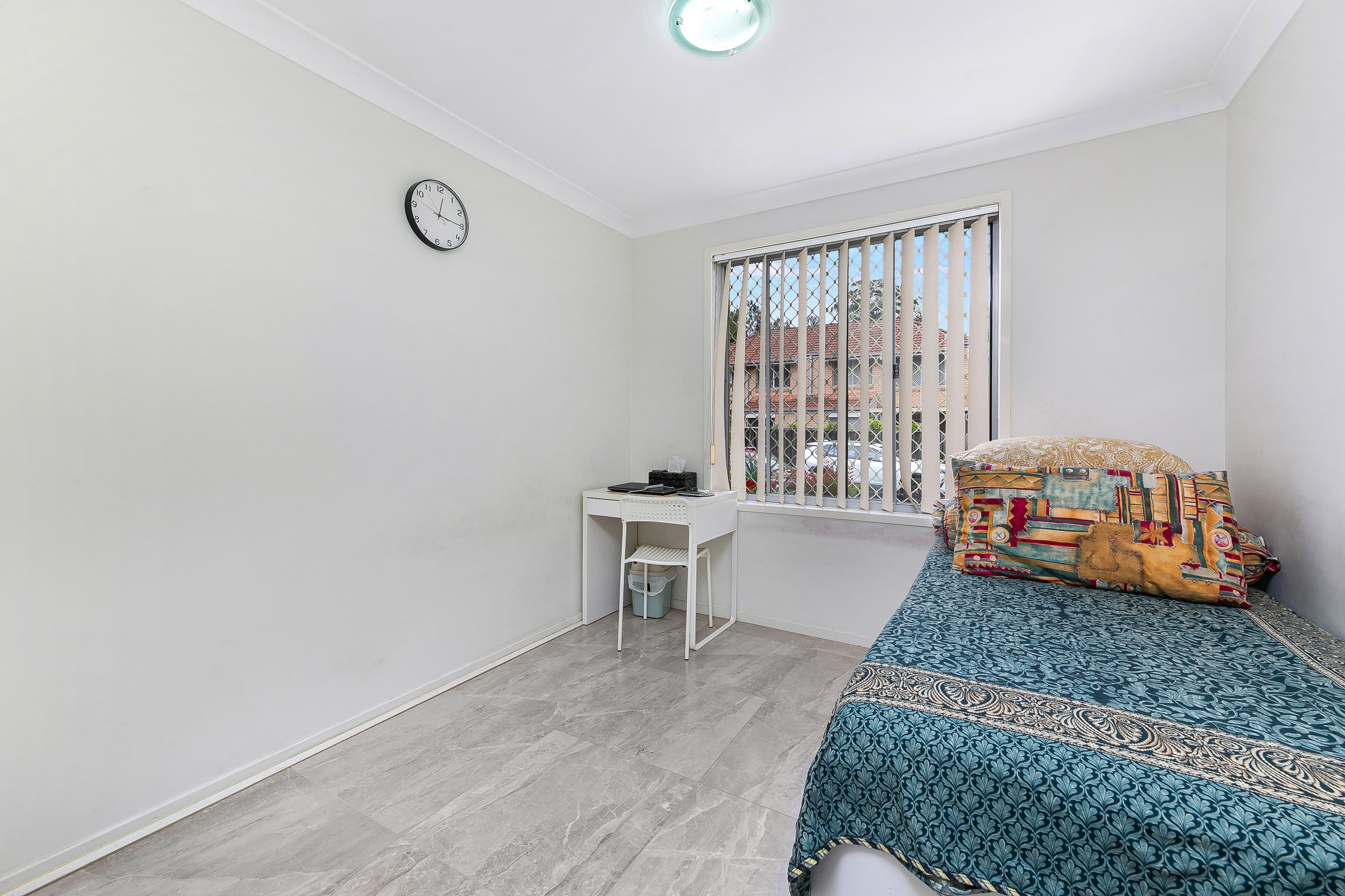 1 Quarry Close, Yagoona NSW 2199, Yagoona - Thumbnail 7