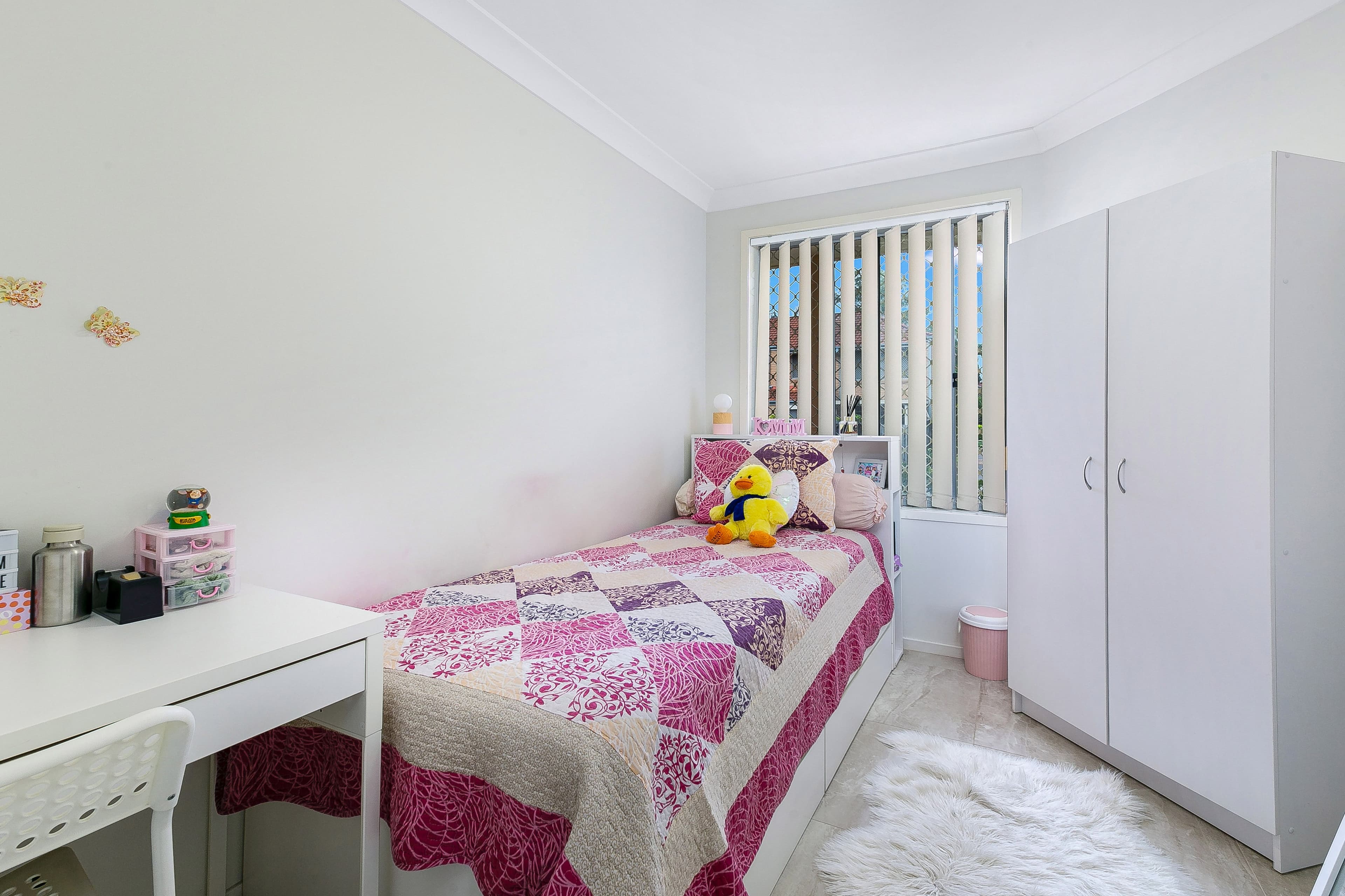 1 Quarry Close, Yagoona NSW 2199, Yagoona - Thumbnail 8