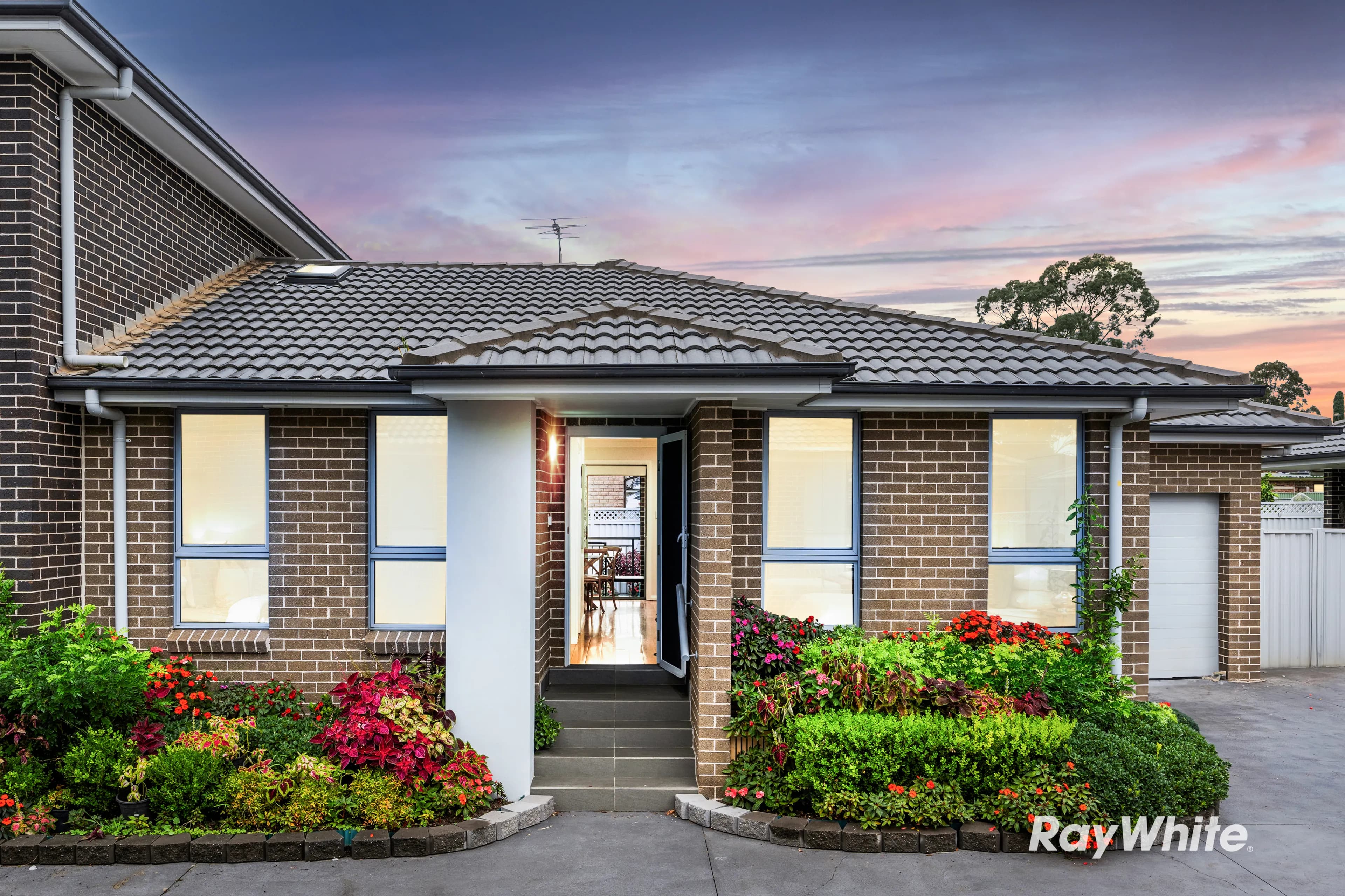 14 Mcculloch Road, Blacktown NSW 2148, Blacktown - Image 1