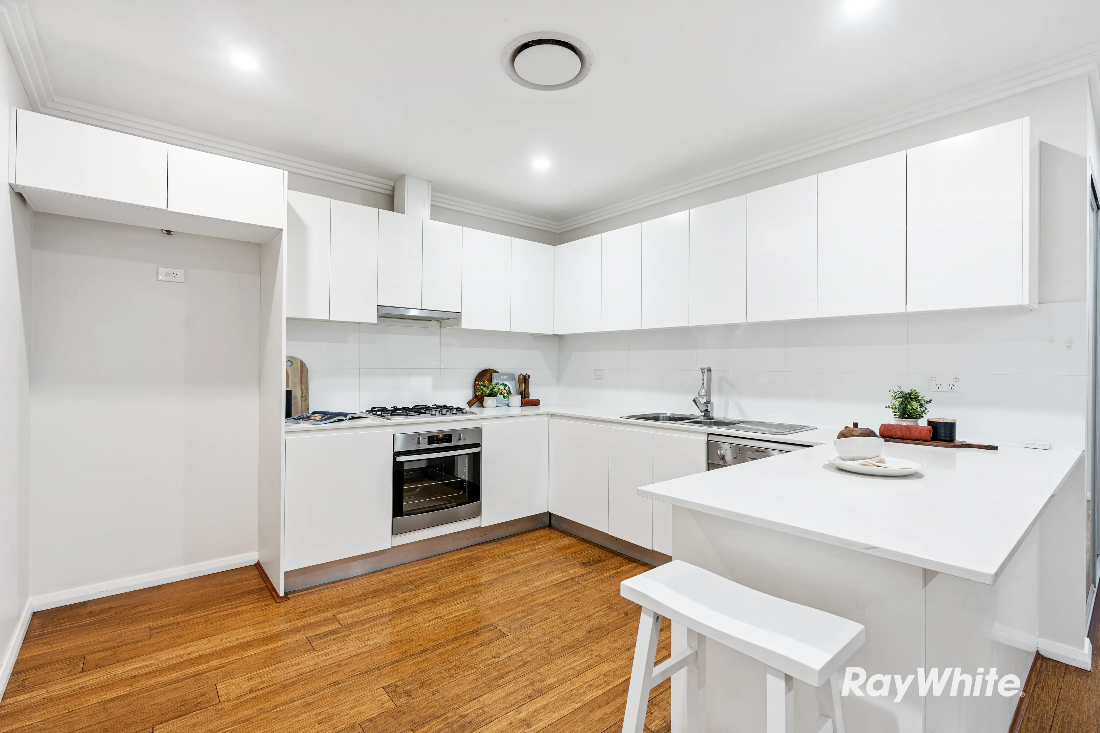 14 Mcculloch Road, Blacktown NSW 2148, Blacktown - Thumbnail 2