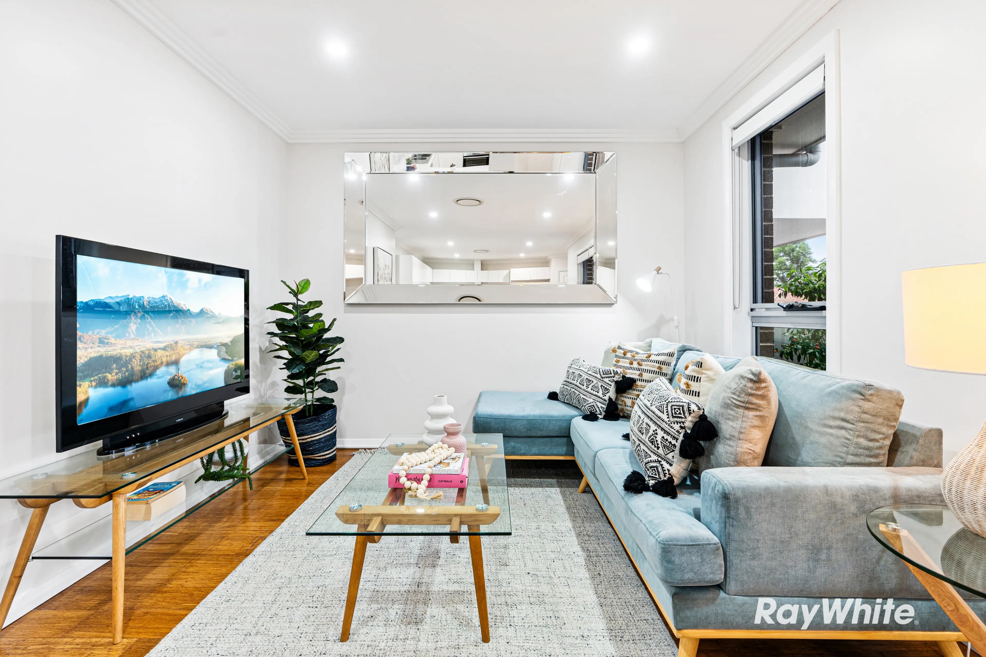 14 Mcculloch Road, Blacktown NSW 2148, Blacktown - Thumbnail 3