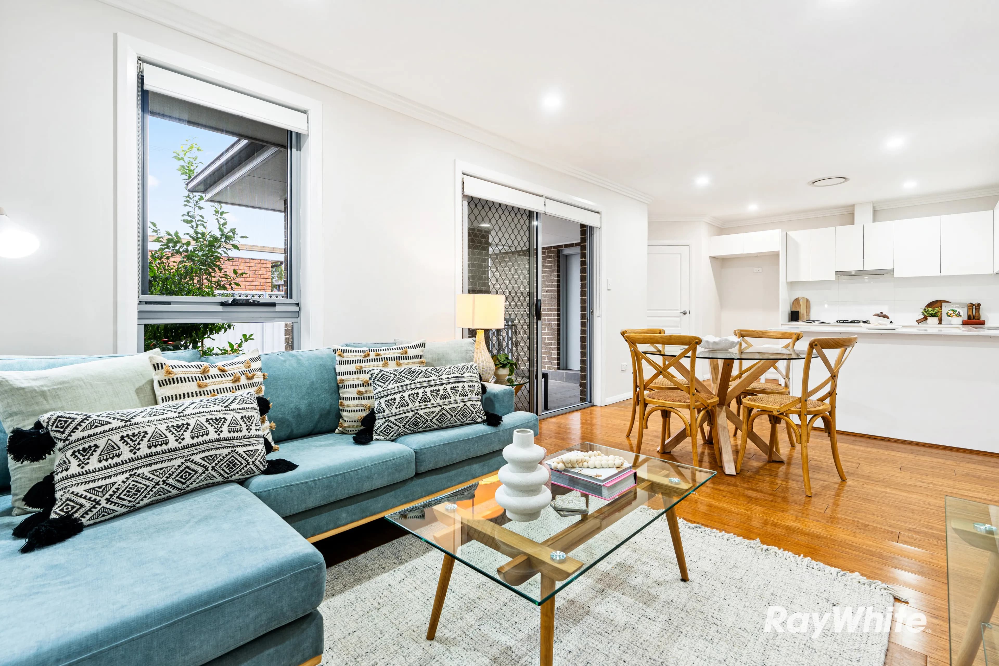 14 Mcculloch Road, Blacktown NSW 2148, Blacktown - Thumbnail 4