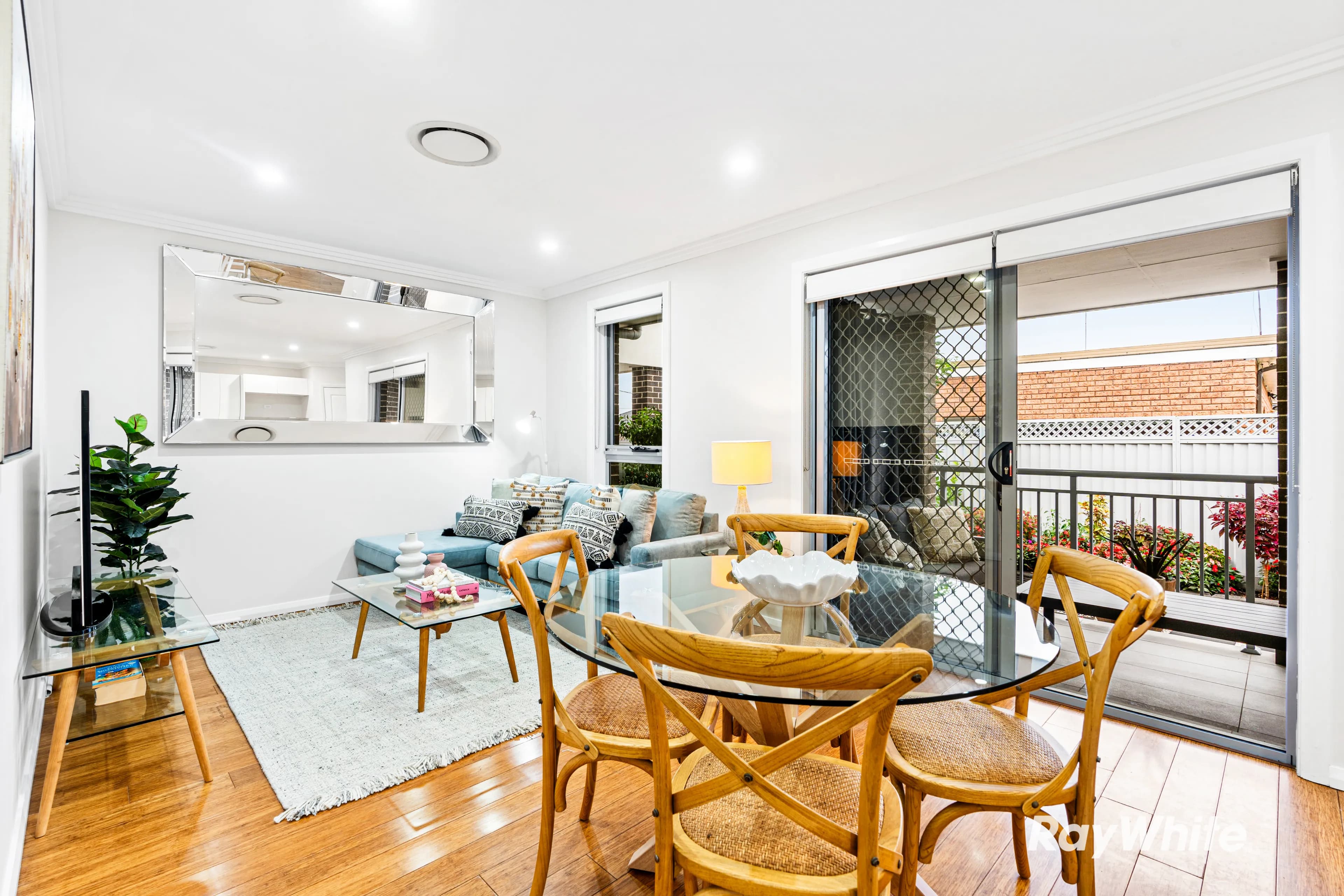14 Mcculloch Road, Blacktown NSW 2148, Blacktown - Thumbnail 5