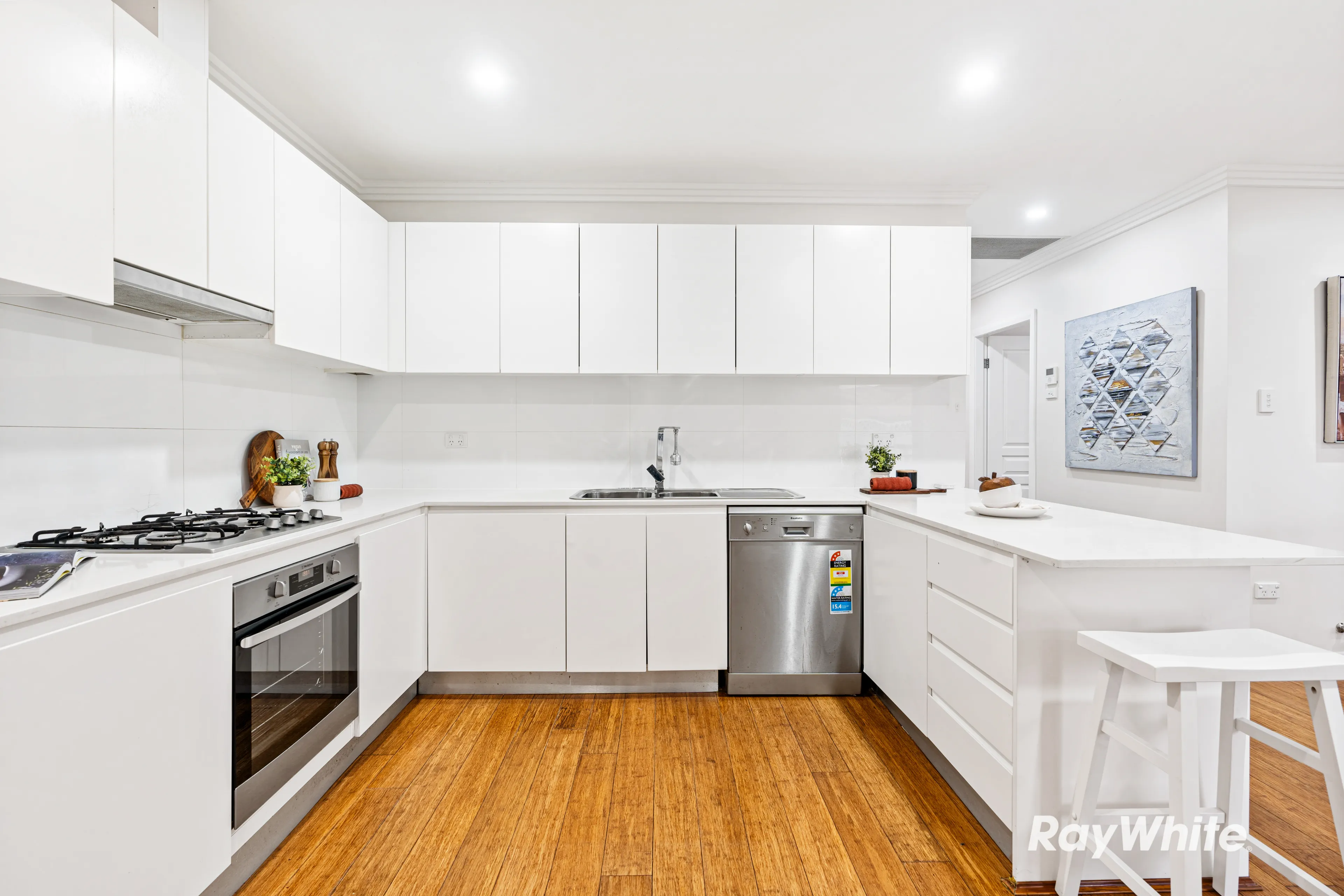 14 Mcculloch Road, Blacktown NSW 2148, Blacktown - Thumbnail 6