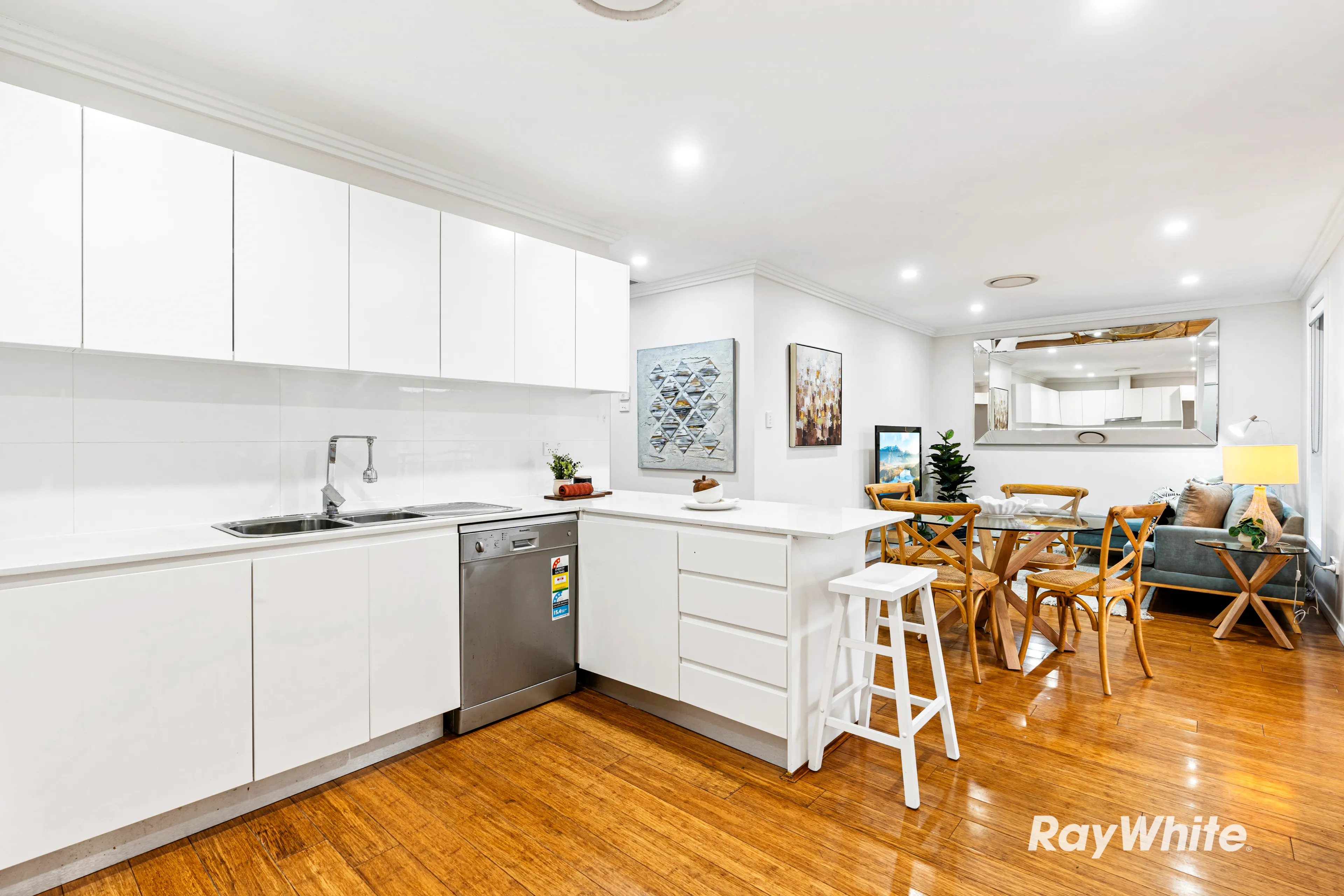 14 Mcculloch Road, Blacktown NSW 2148, Blacktown - Thumbnail 7