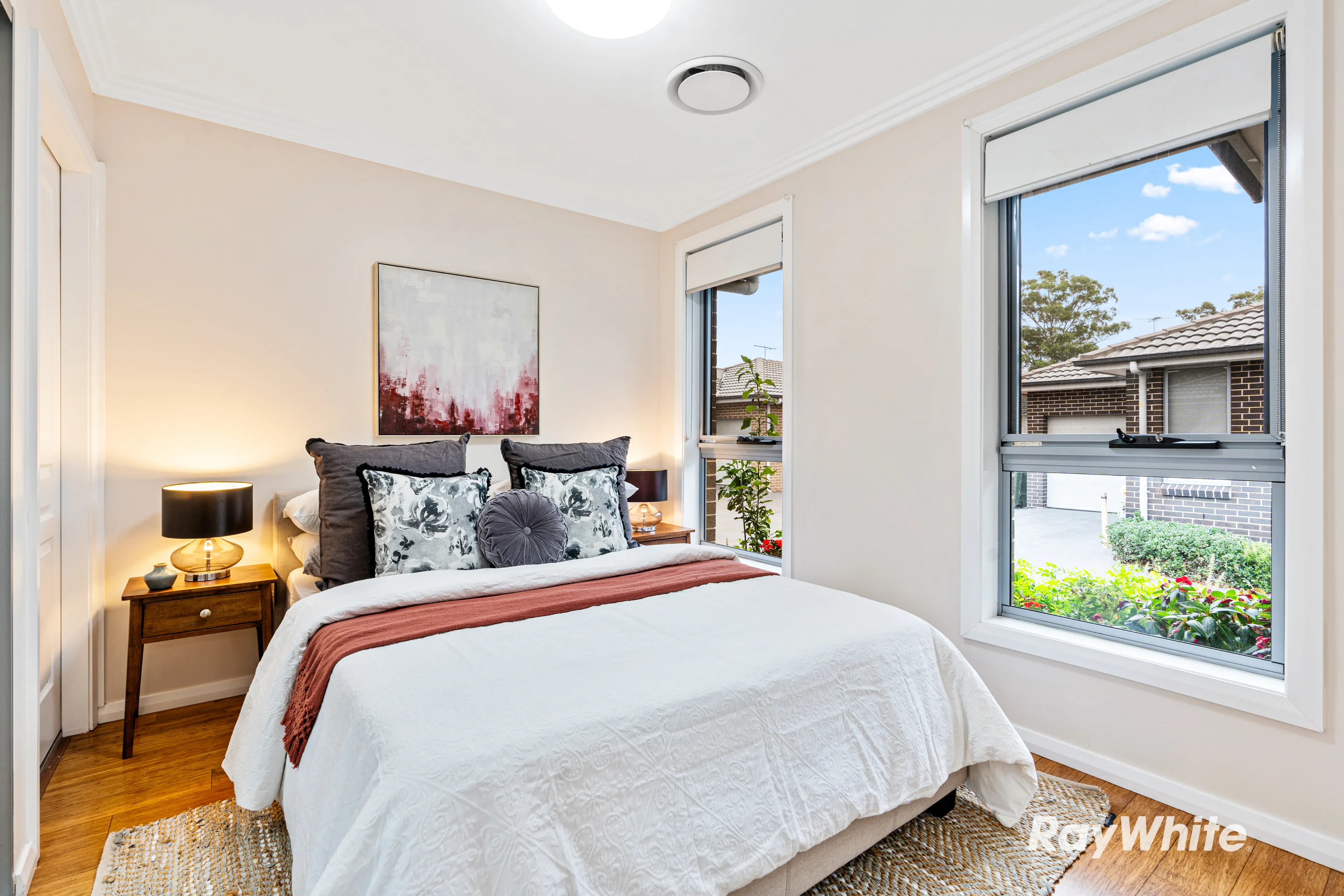 14 Mcculloch Road, Blacktown NSW 2148, Blacktown - Thumbnail 8