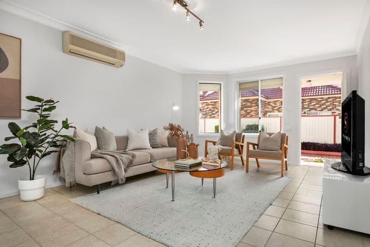 94 Chester Hill Road, Bass Hill NSW 2197, Bass Hill - Image 1