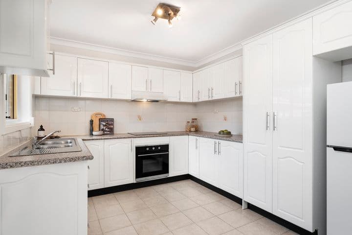 94 Chester Hill Road, Bass Hill NSW 2197, Bass Hill - Thumbnail 2