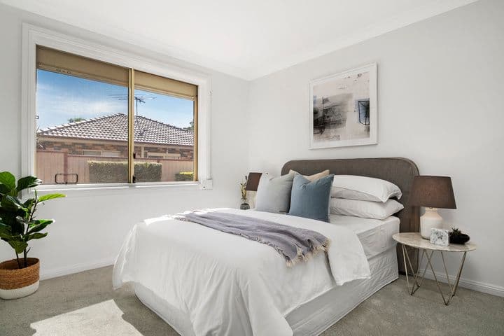 94 Chester Hill Road, Bass Hill NSW 2197, Bass Hill - Thumbnail 4