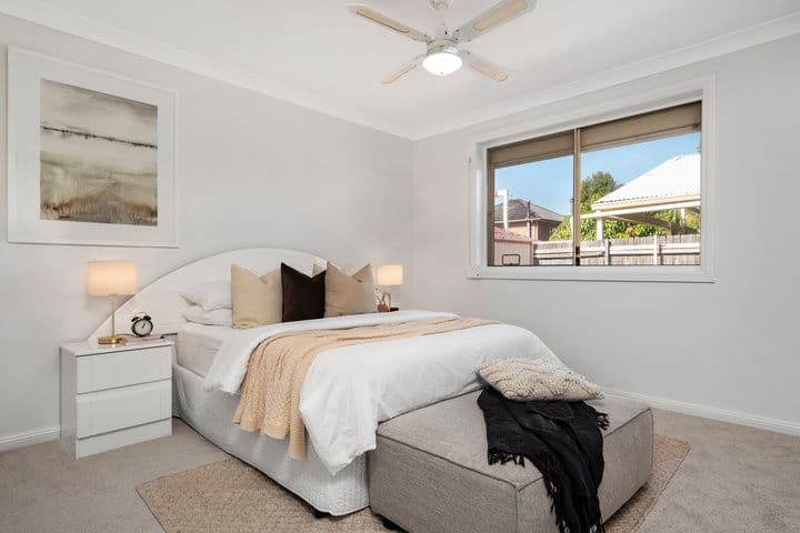 94 Chester Hill Road, Bass Hill NSW 2197, Bass Hill - Thumbnail 5