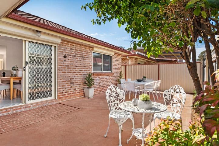 94 Chester Hill Road, Bass Hill NSW 2197, Bass Hill - Thumbnail 6