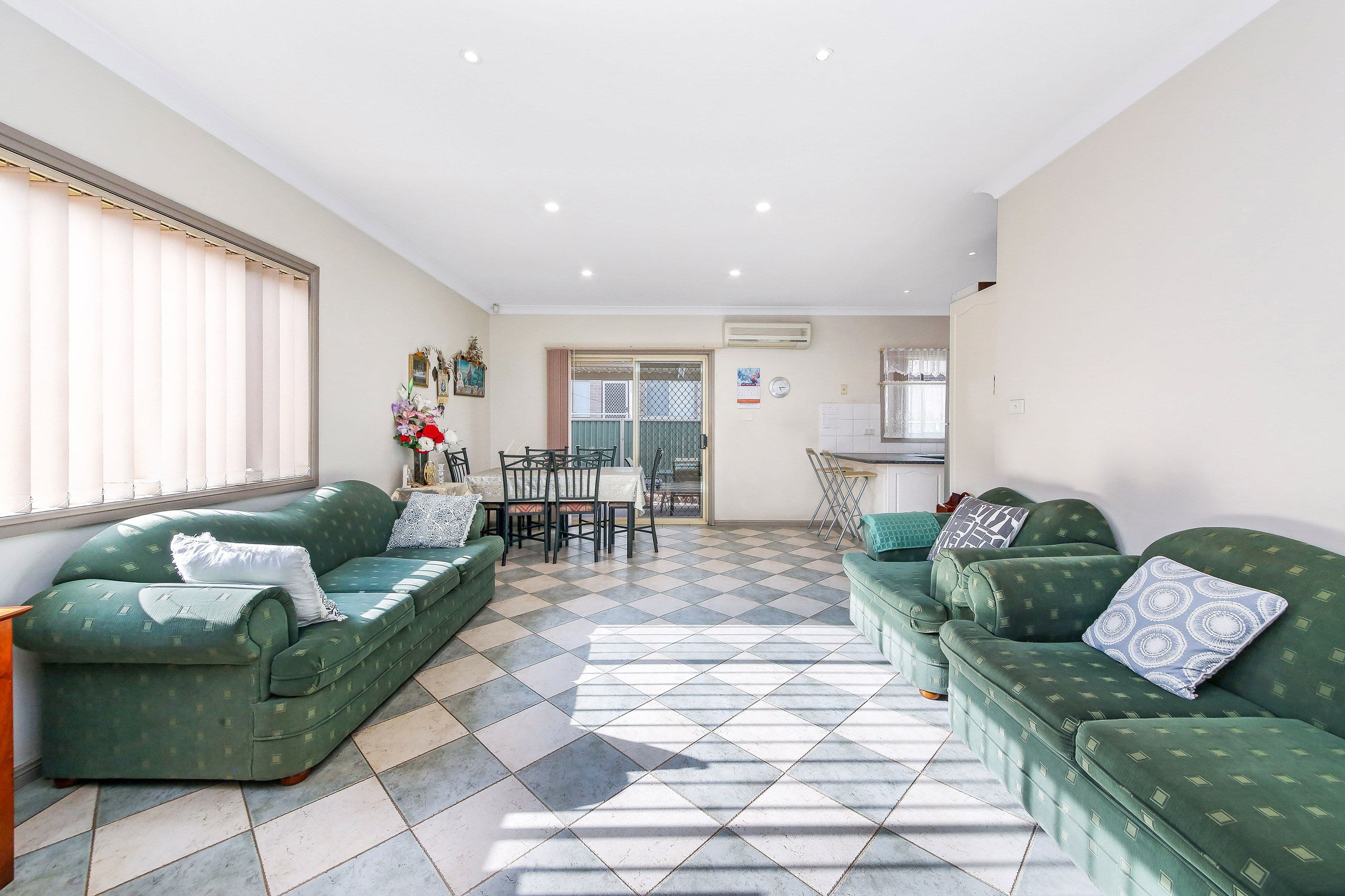 41 Mitchell Street, Condell Park NSW 2200, Condell Park - Thumbnail 2