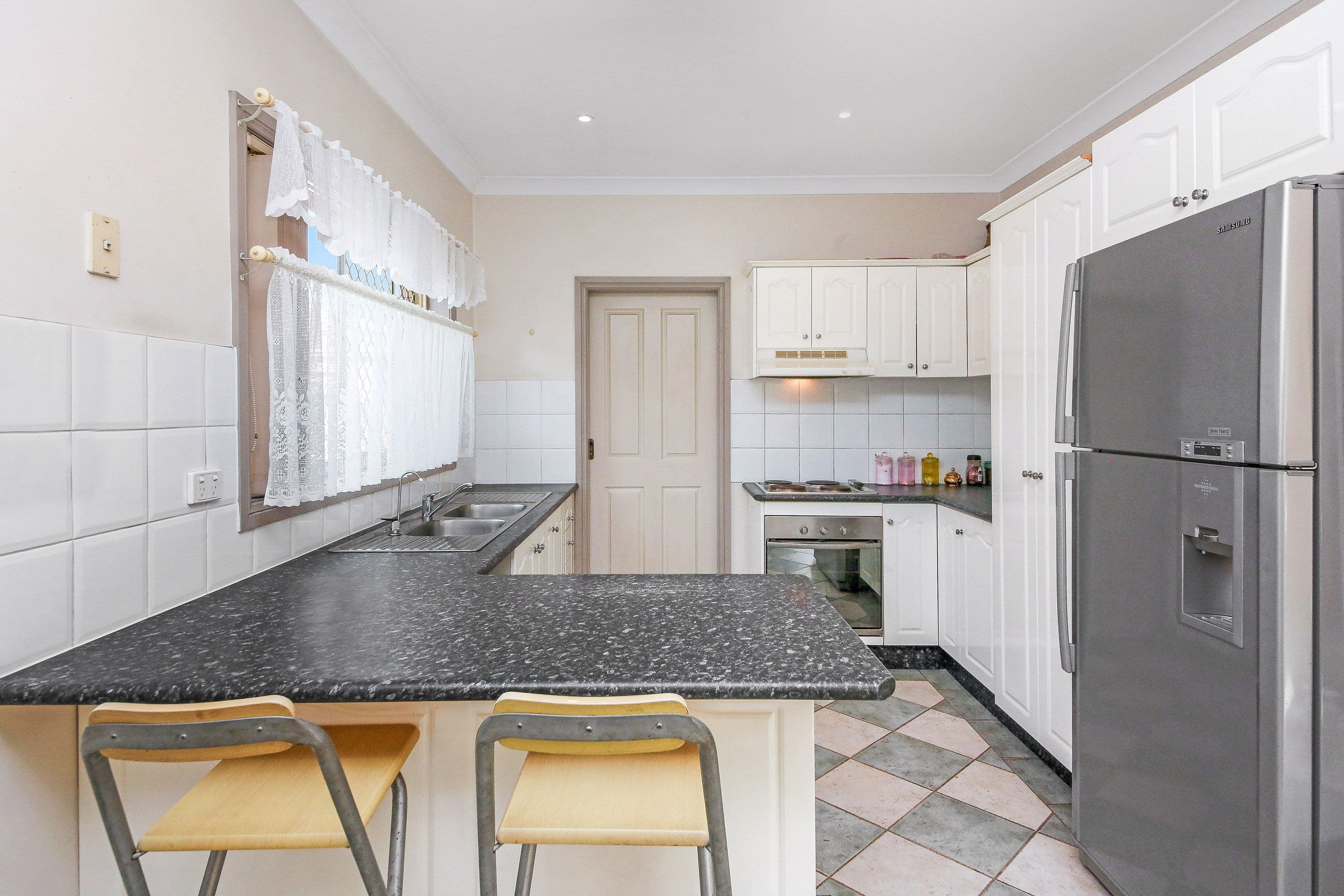 41 Mitchell Street, Condell Park NSW 2200, Condell Park - Thumbnail 3