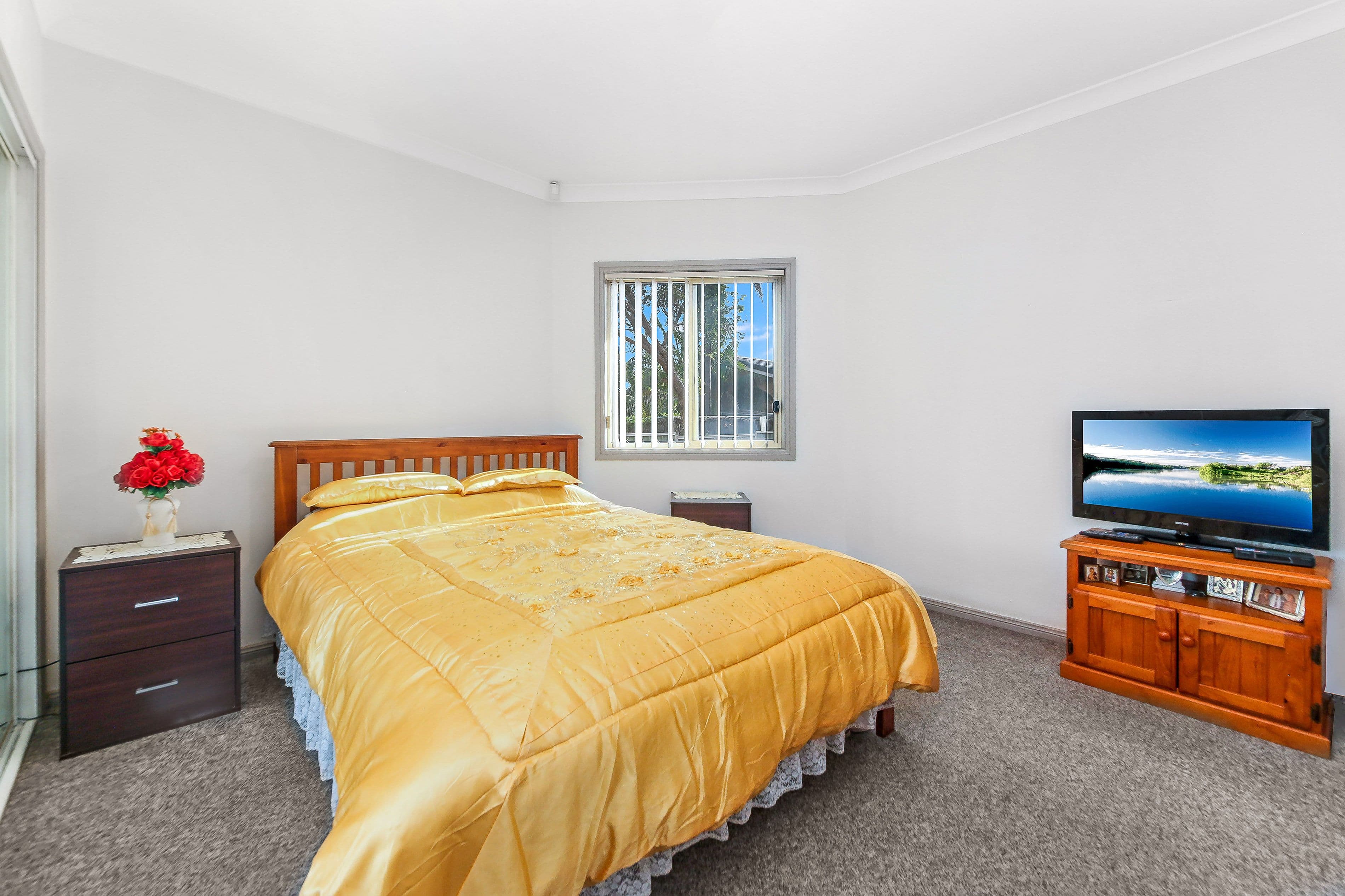 41 Mitchell Street, Condell Park NSW 2200, Condell Park - Thumbnail 4