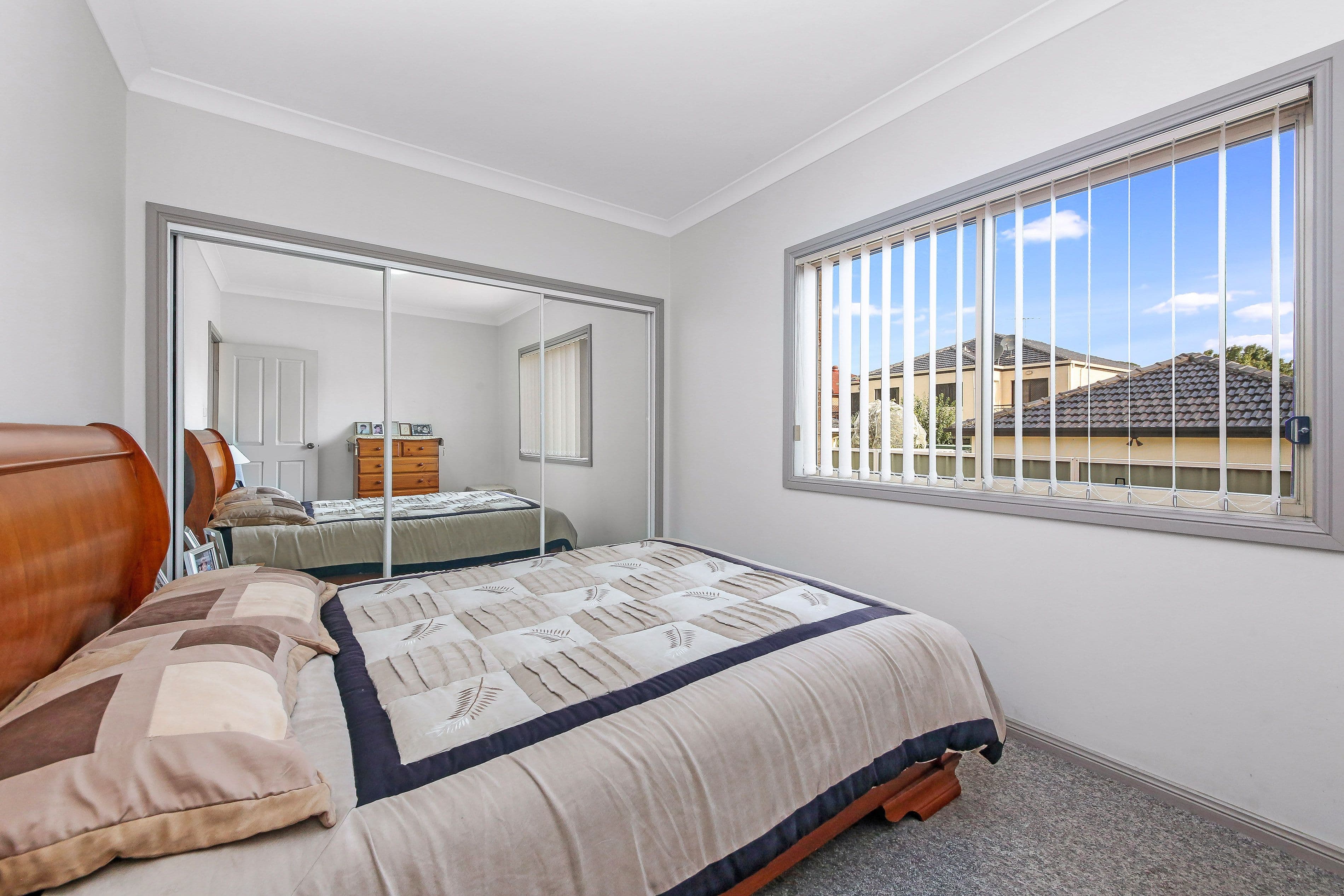 41 Mitchell Street, Condell Park NSW 2200, Condell Park - Thumbnail 5