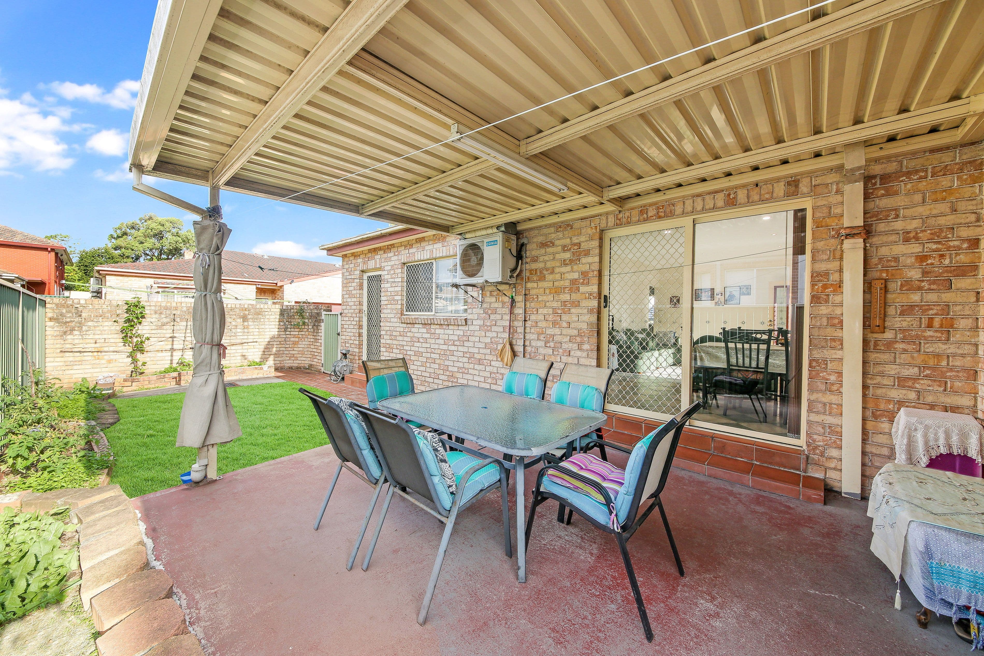 41 Mitchell Street, Condell Park NSW 2200, Condell Park - Thumbnail 7