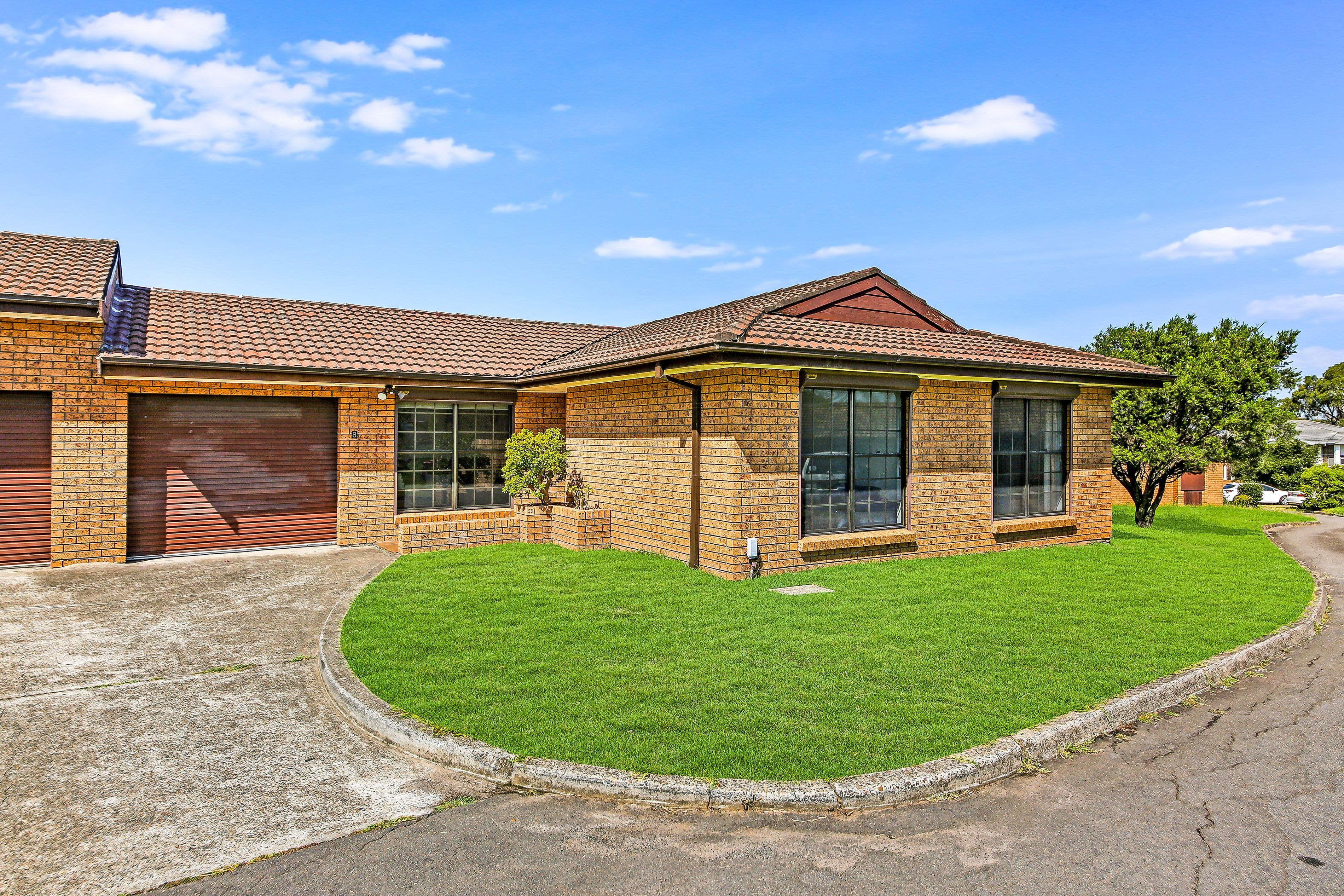39-41 Gleeson Avenue, Condell Park NSW 2200, Condell Park - Image 1
