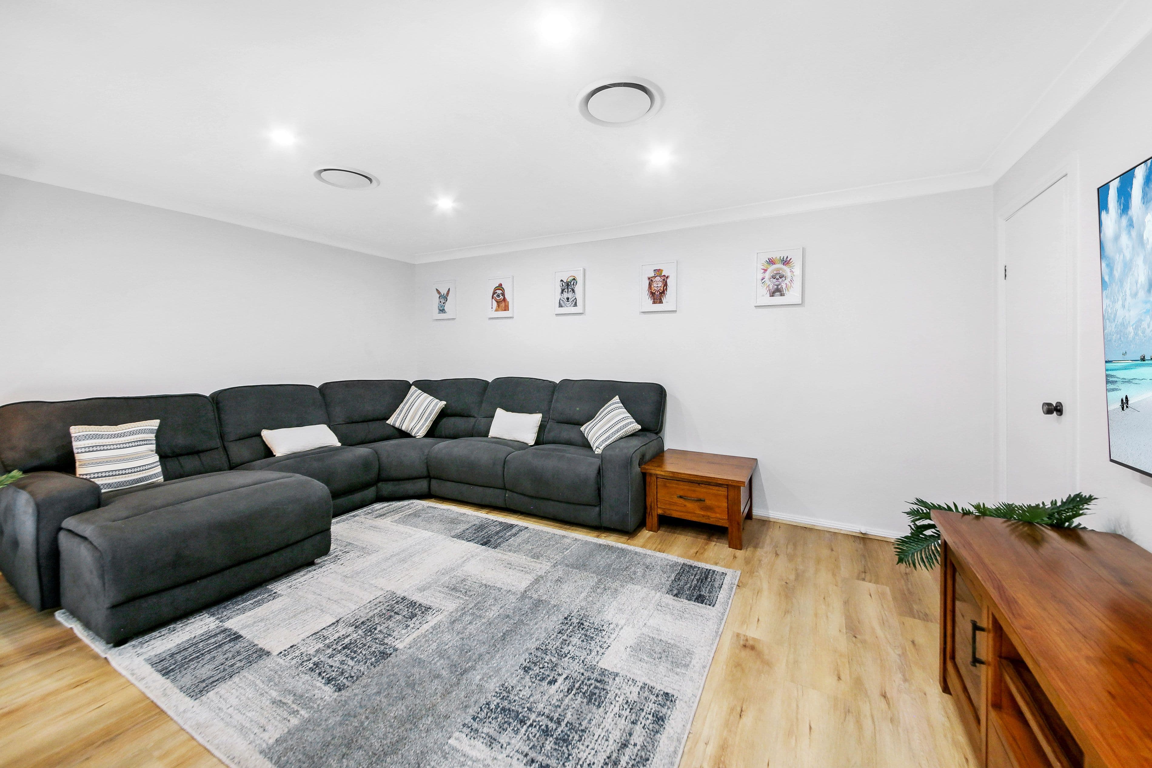 39-41 Gleeson Avenue, Condell Park NSW 2200, Condell Park - Thumbnail 2