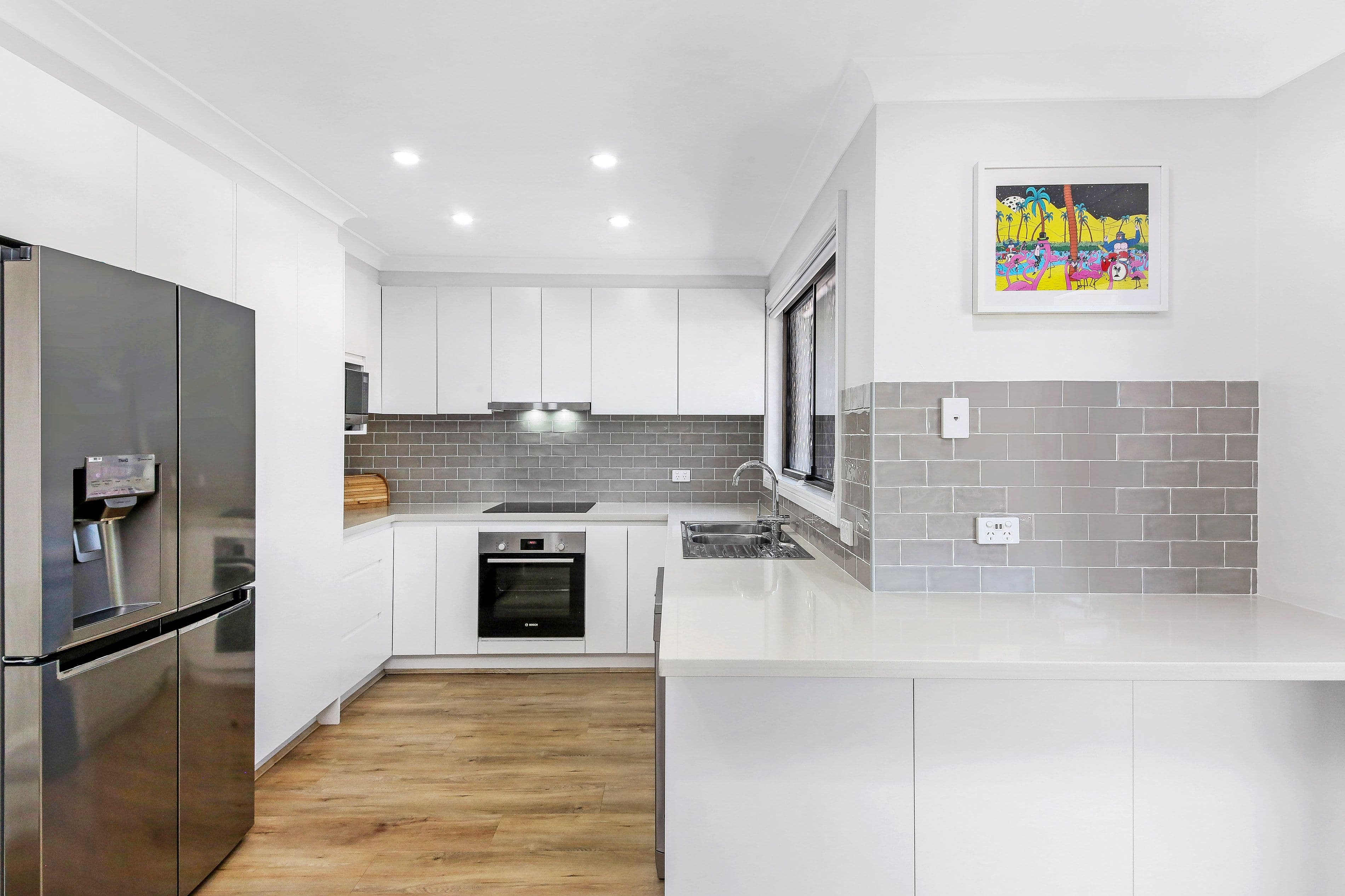 39-41 Gleeson Avenue, Condell Park NSW 2200, Condell Park - Thumbnail 3
