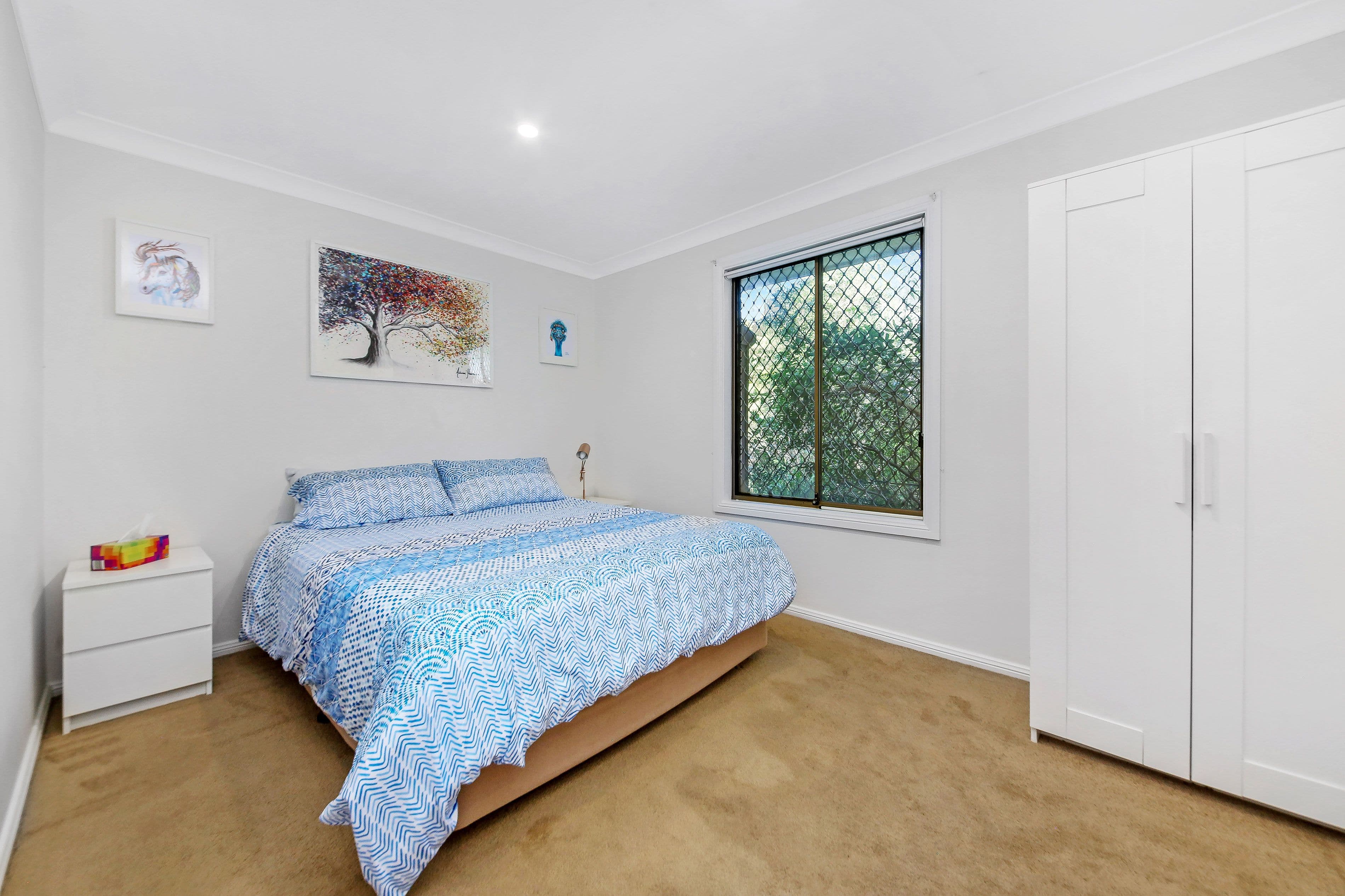 39-41 Gleeson Avenue, Condell Park NSW 2200, Condell Park - Thumbnail 4