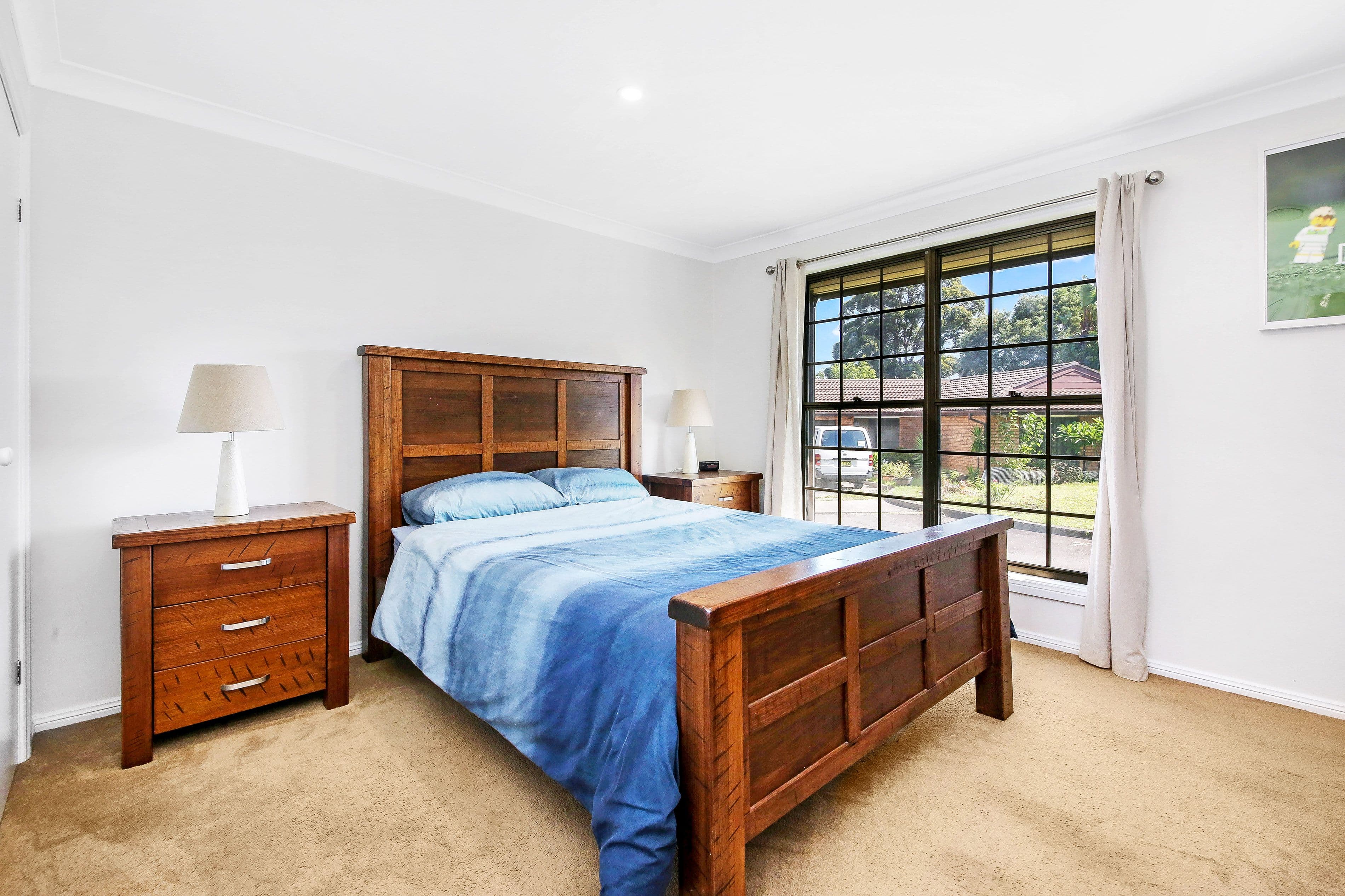 39-41 Gleeson Avenue, Condell Park NSW 2200, Condell Park - Thumbnail 5