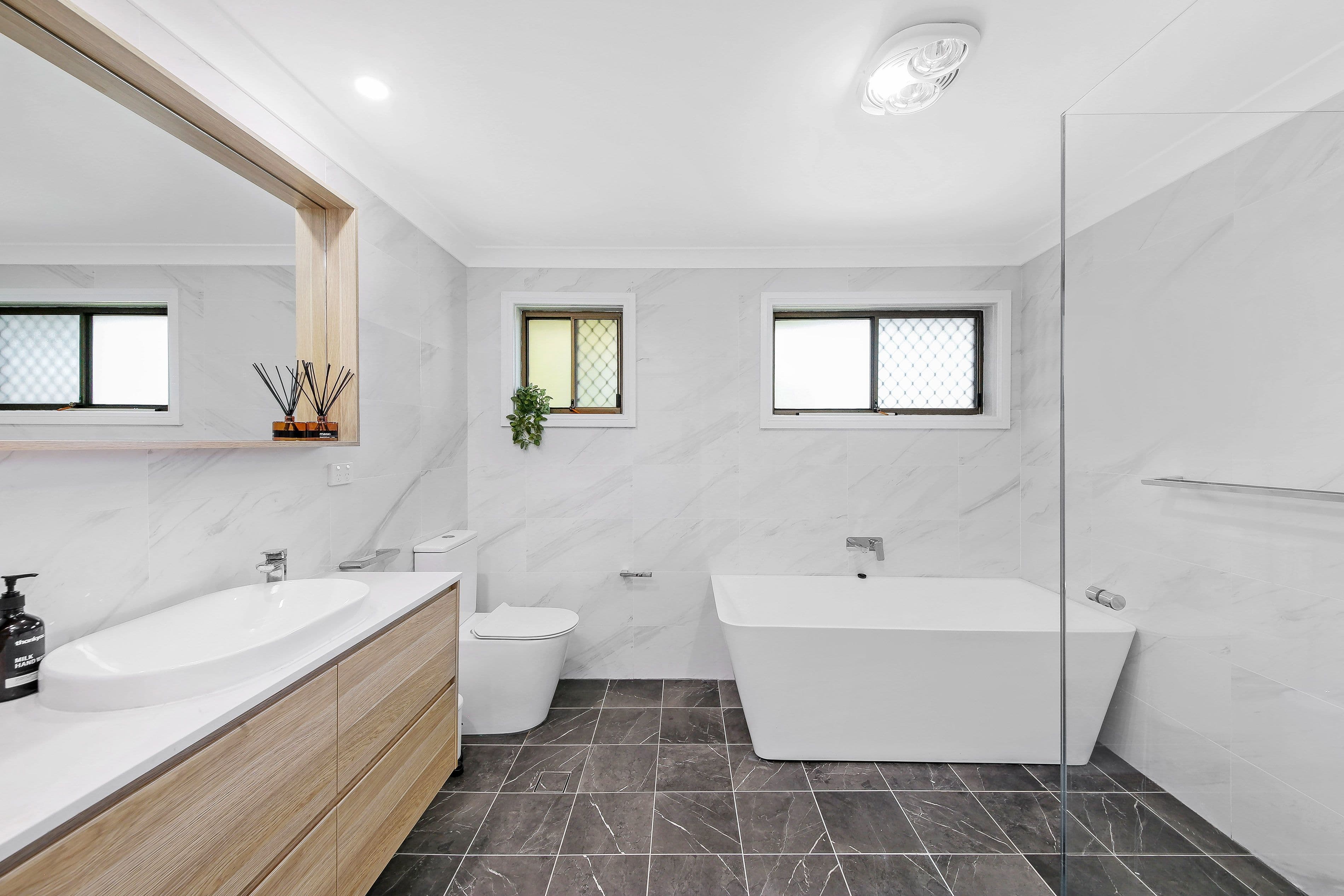 39-41 Gleeson Avenue, Condell Park NSW 2200, Condell Park - Thumbnail 6