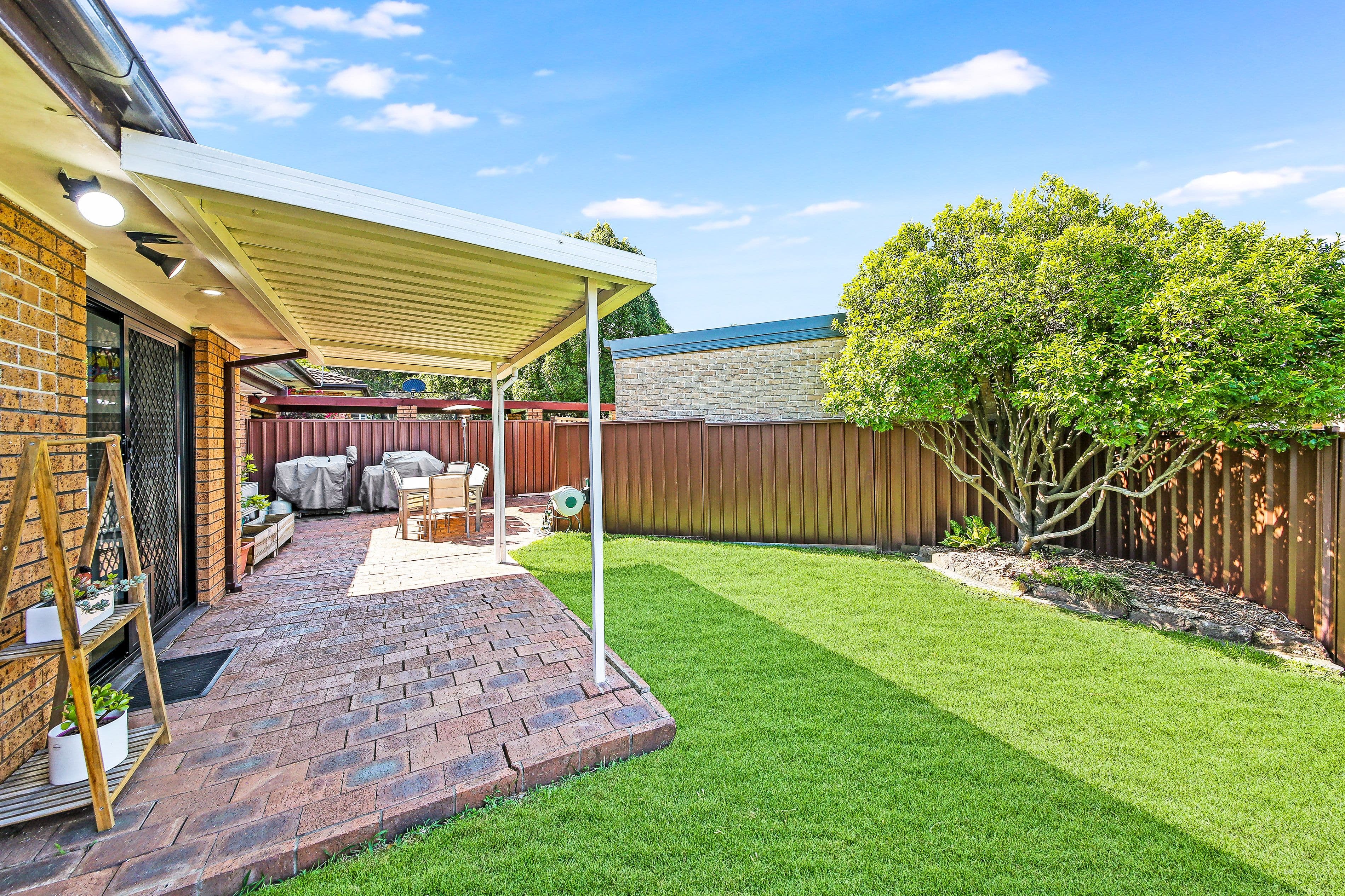 39-41 Gleeson Avenue, Condell Park NSW 2200, Condell Park - Thumbnail 7