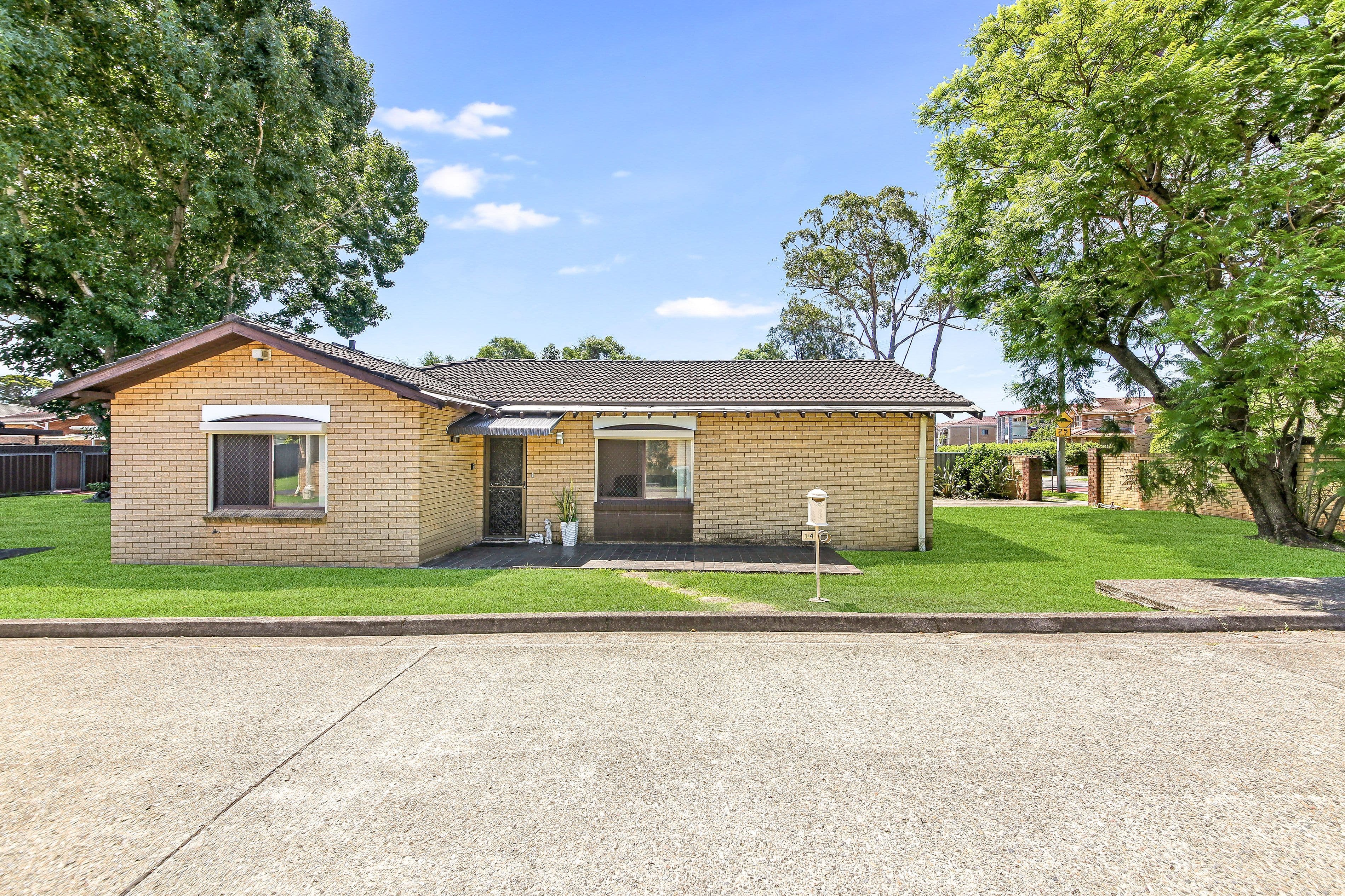 52-54 Powell Street, Yagoona NSW 2199, Yagoona - Image 1