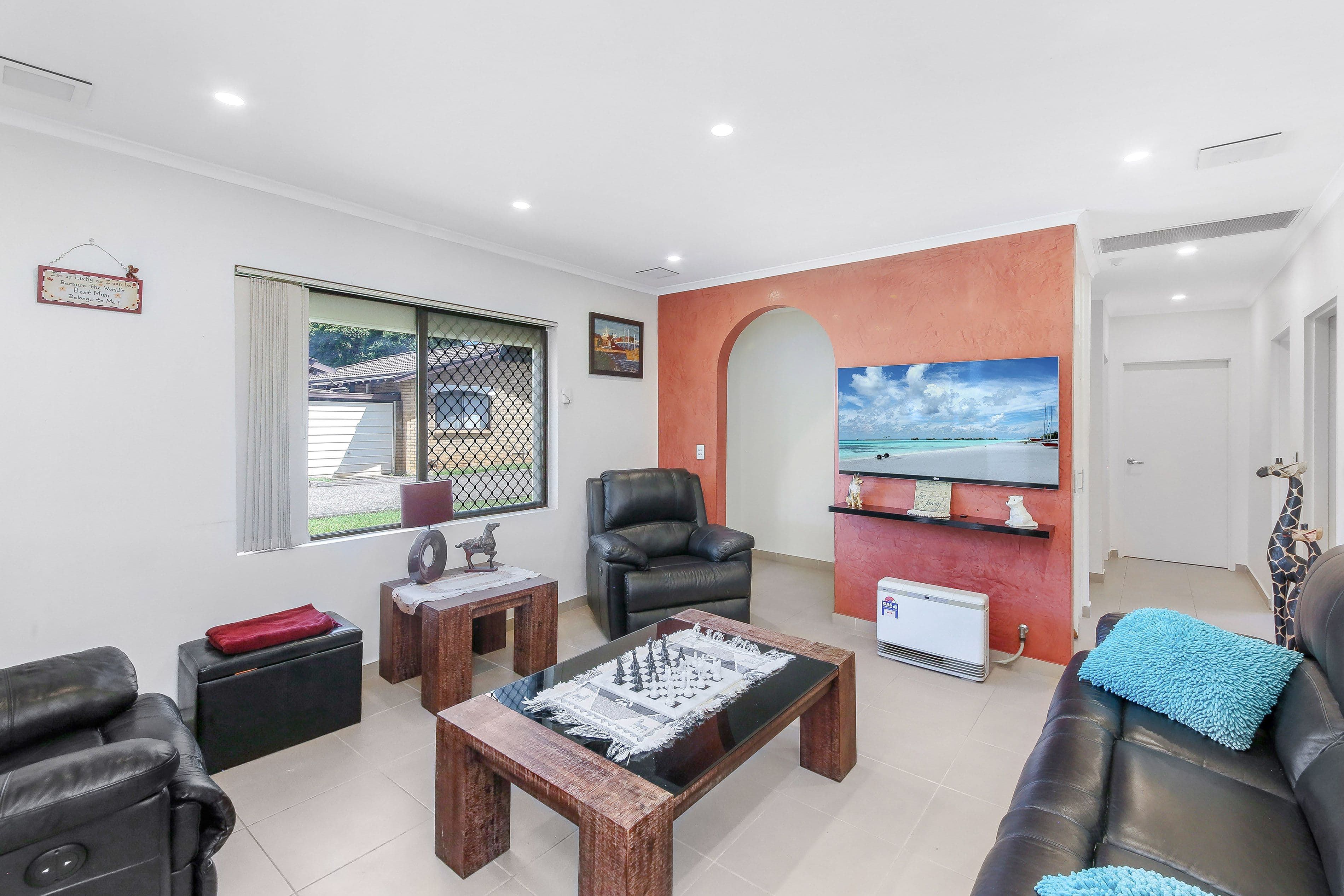 52-54 Powell Street, Yagoona NSW 2199, Yagoona - Thumbnail 2