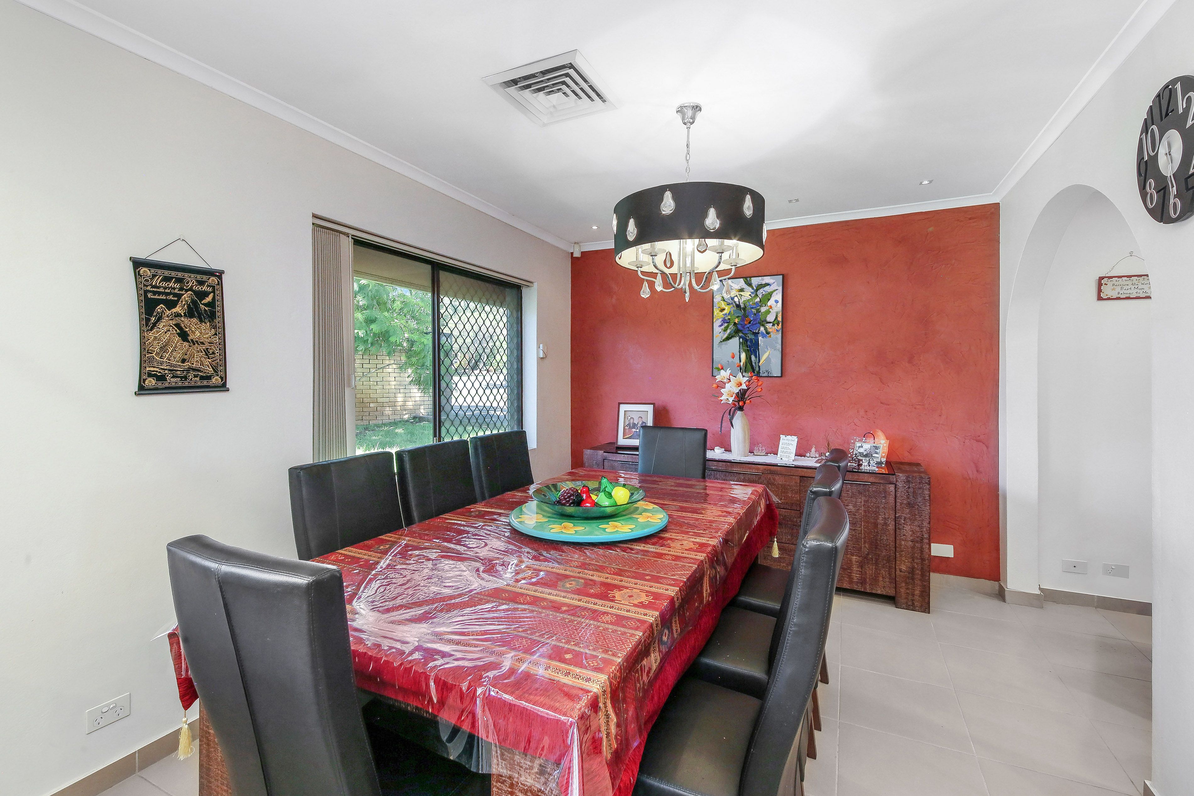 52-54 Powell Street, Yagoona NSW 2199, Yagoona - Thumbnail 4