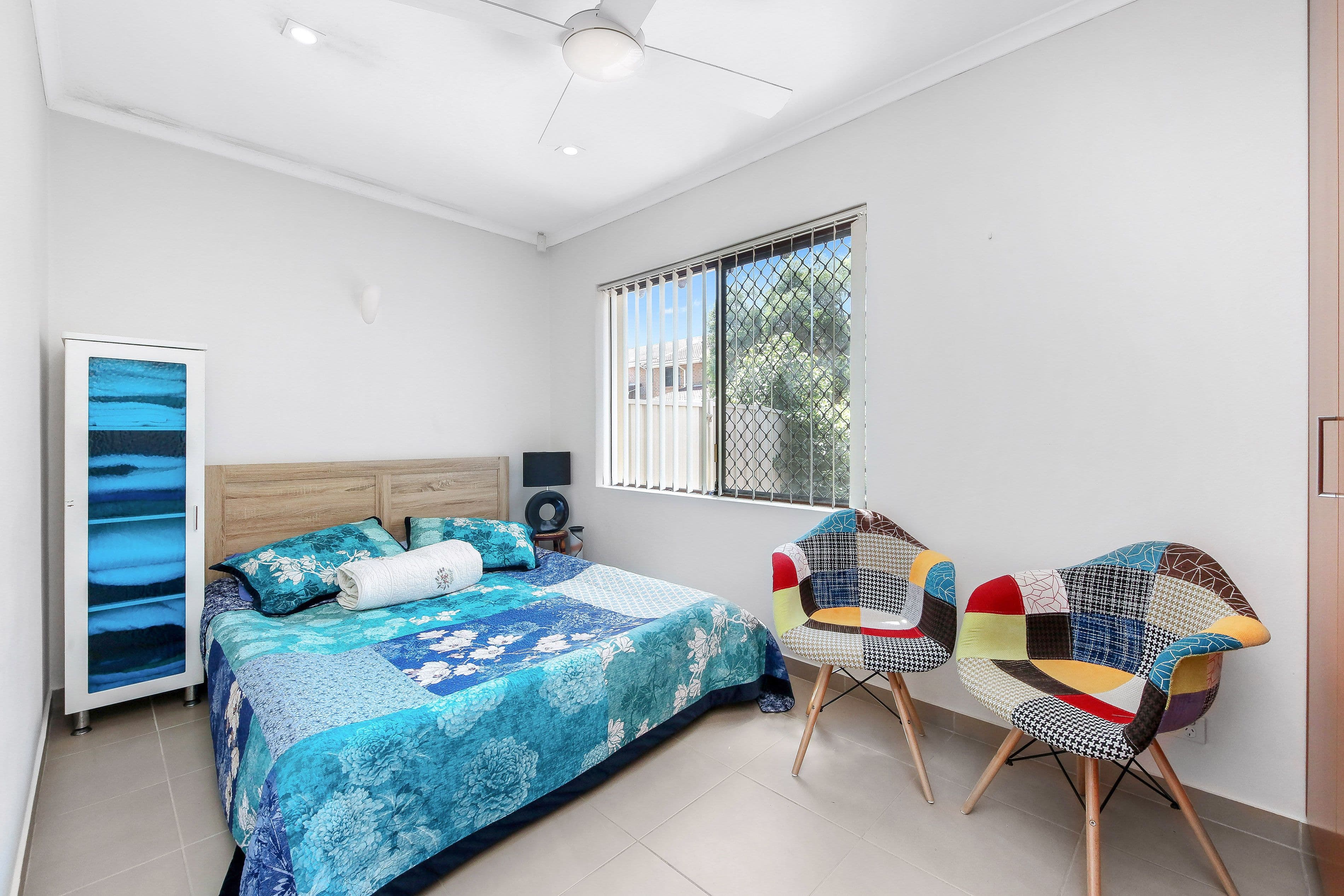 52-54 Powell Street, Yagoona NSW 2199, Yagoona - Thumbnail 5