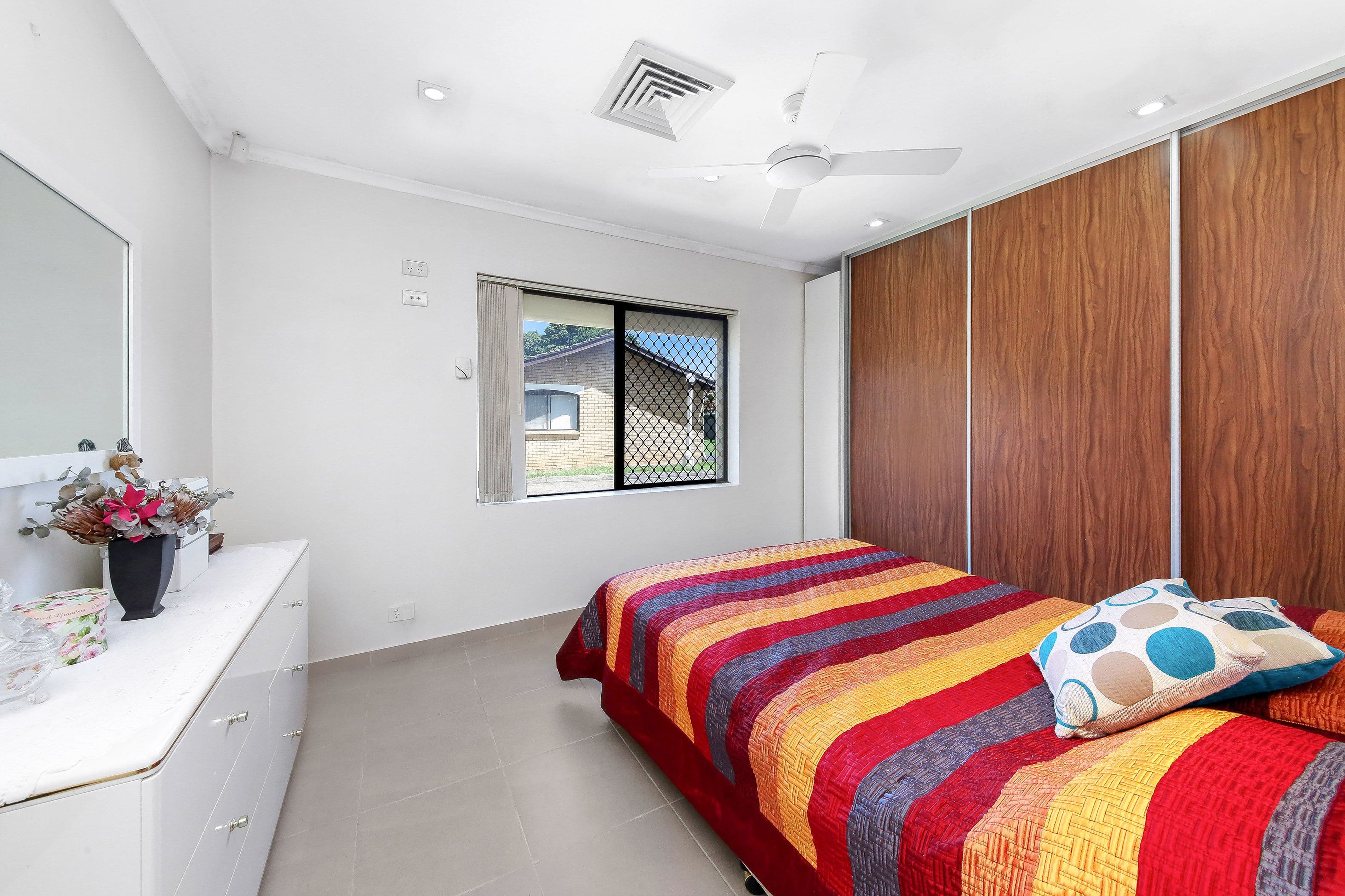 52-54 Powell Street, Yagoona NSW 2199, Yagoona - Thumbnail 6